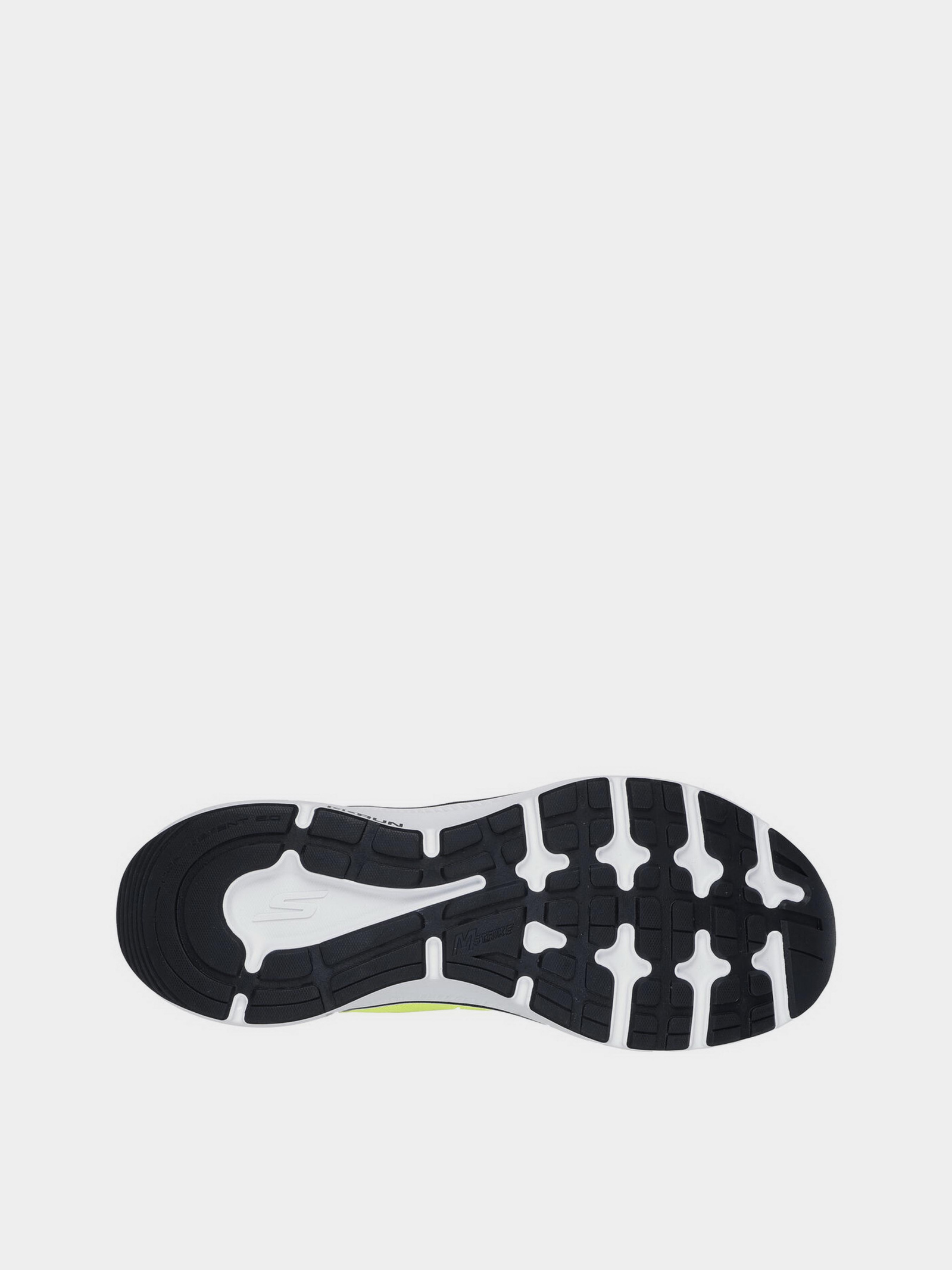 Running Shoes Men's Skechers