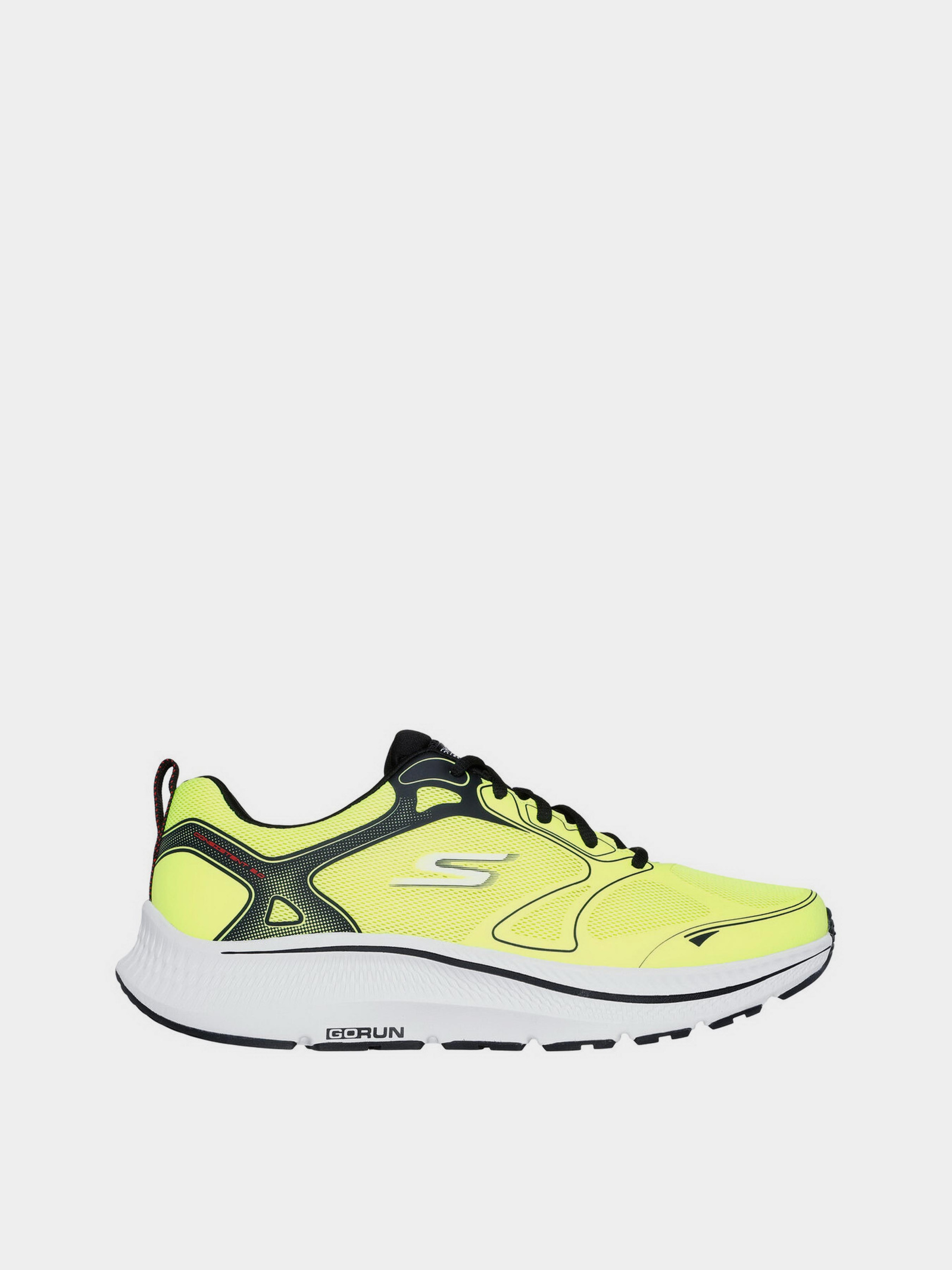 Running Shoes Men's Skechers