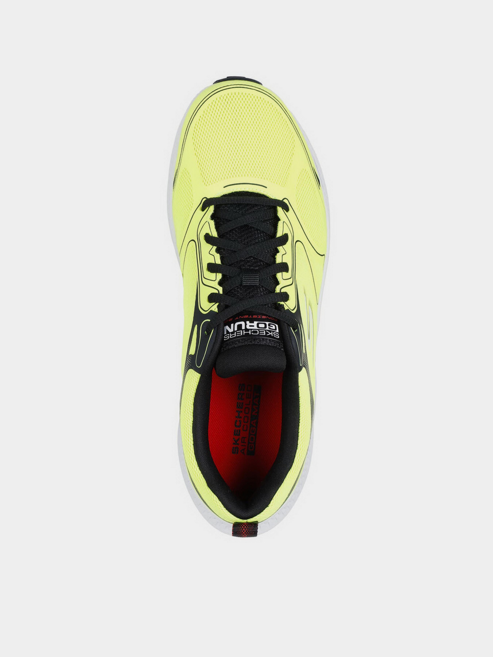 Running Shoes Men's Skechers