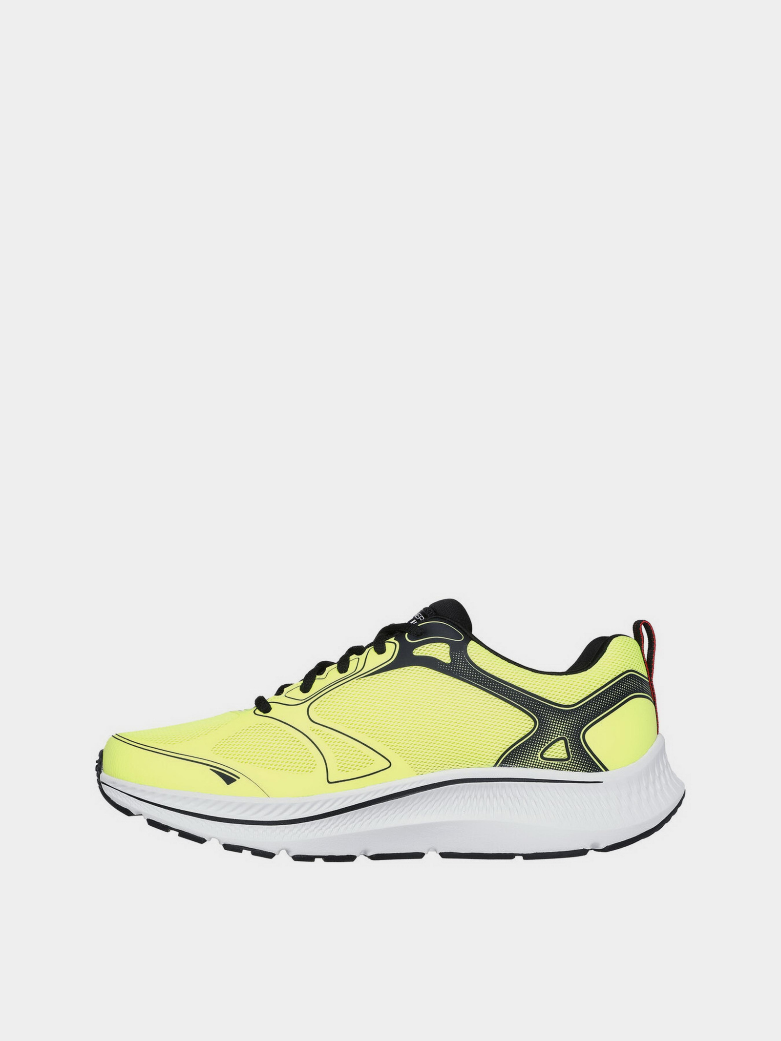 Running Shoes Men's Skechers