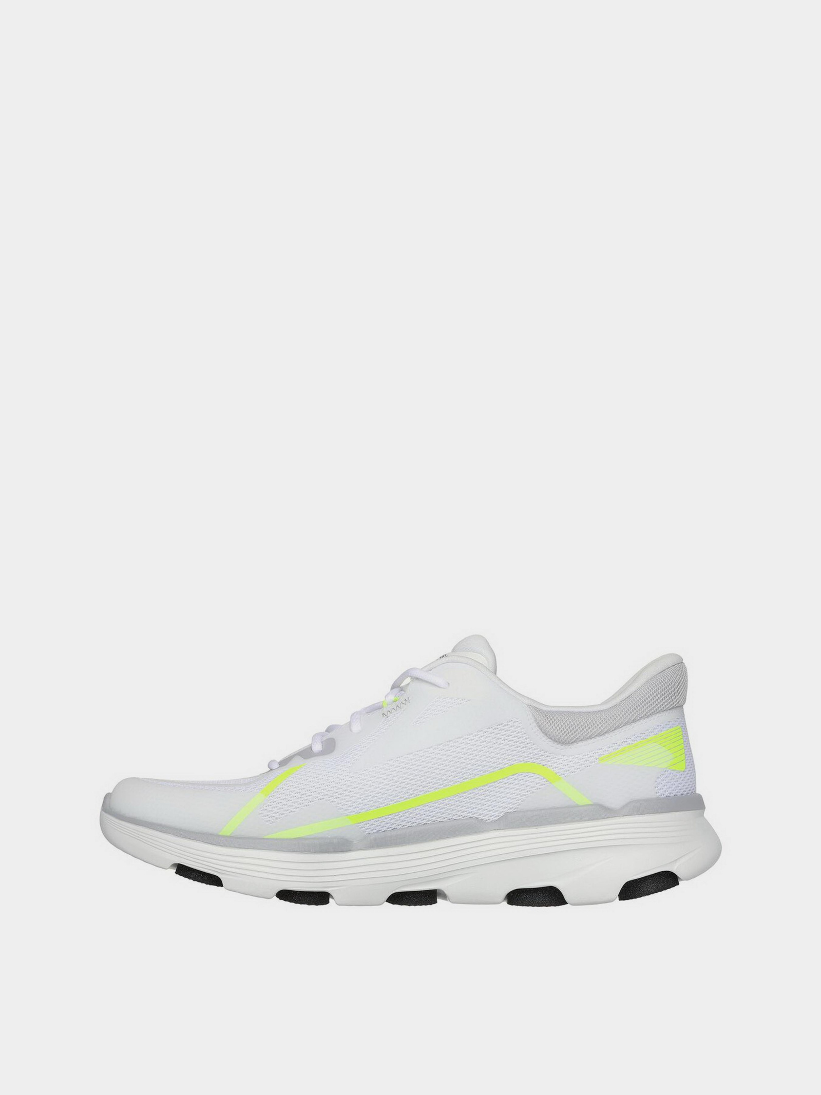 Кросівки для бігу Чоловічі Skechers