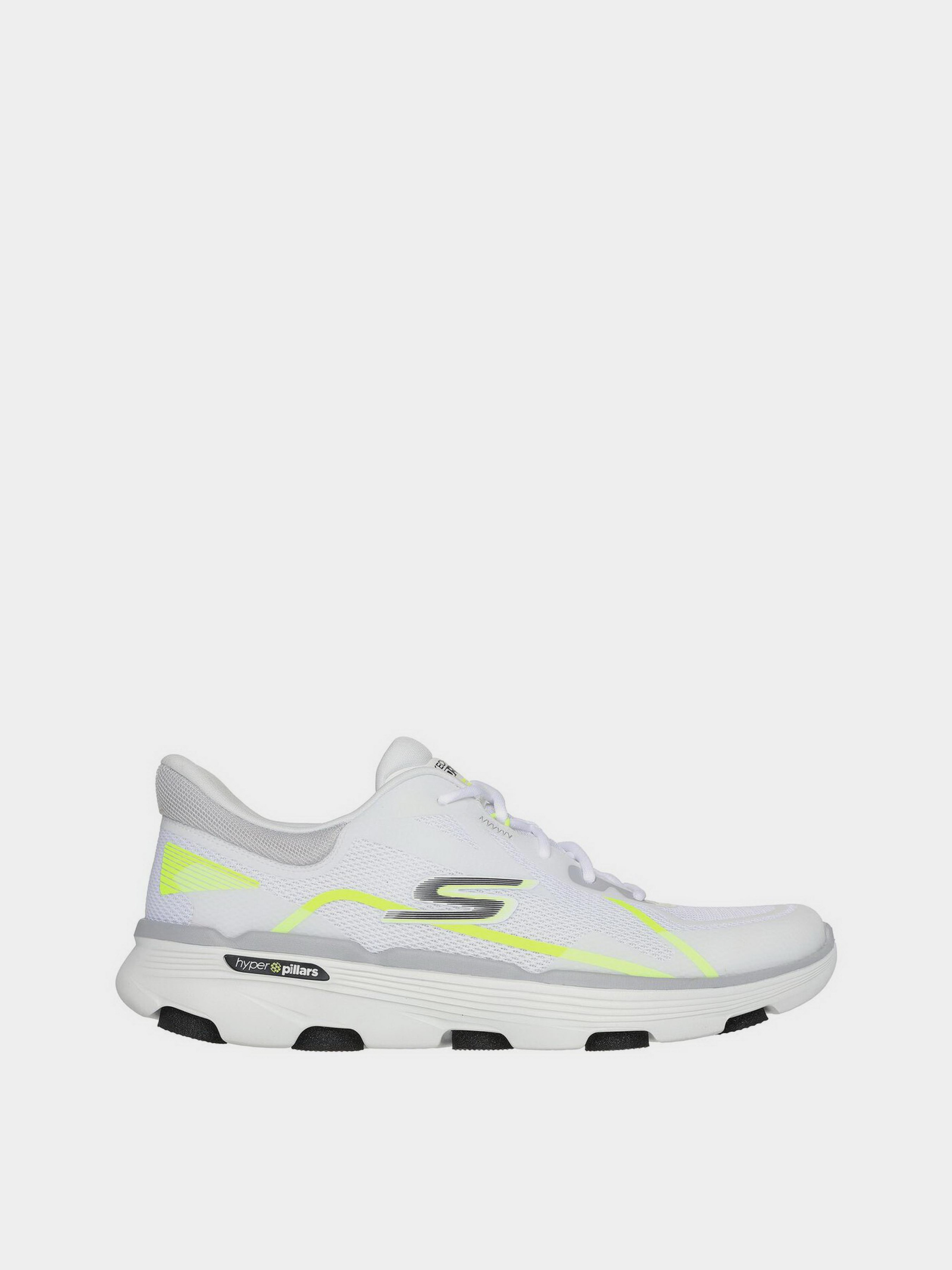 Кросівки для бігу Чоловічі Skechers