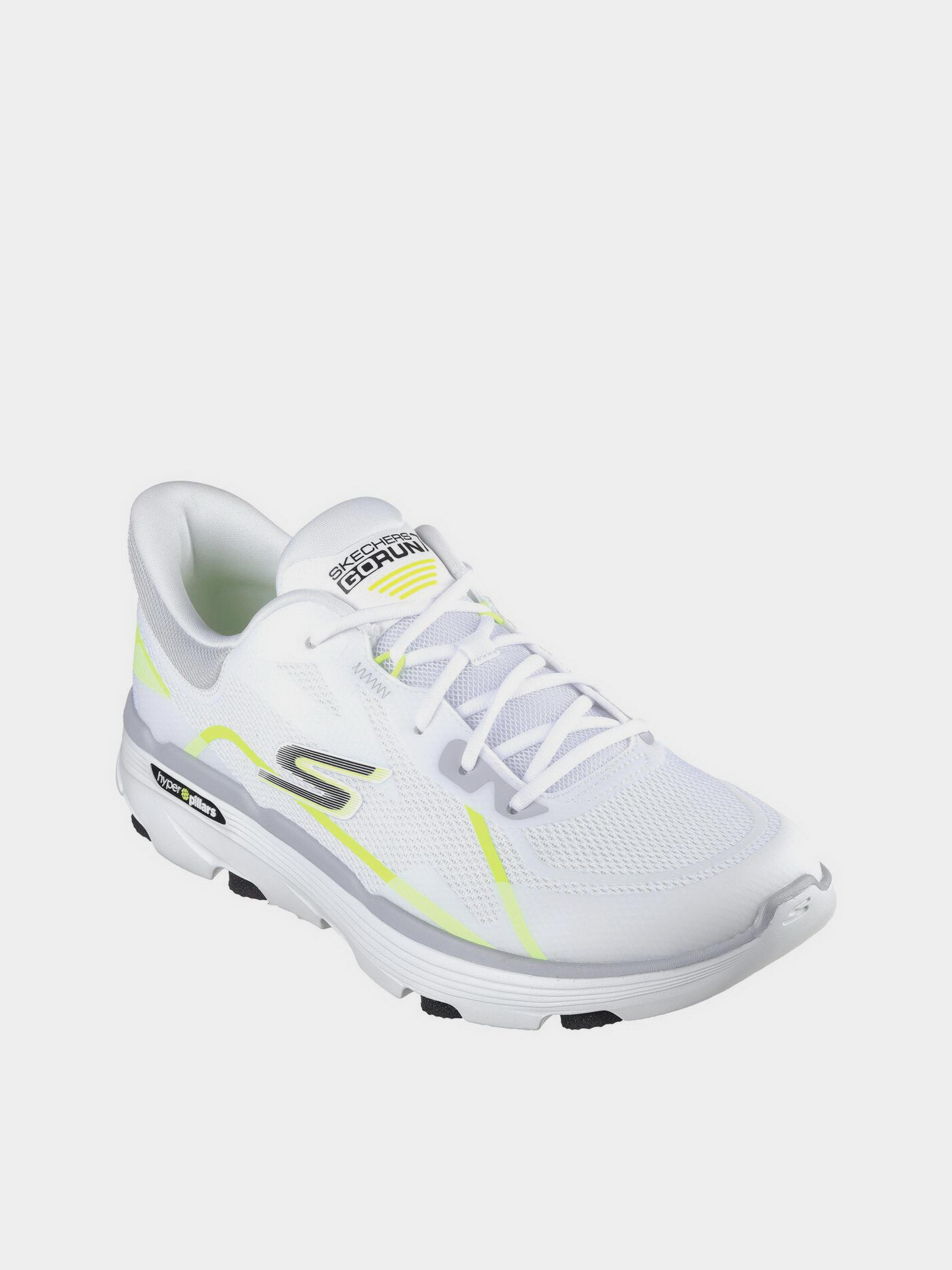 Кросівки для бігу Чоловічі Skechers