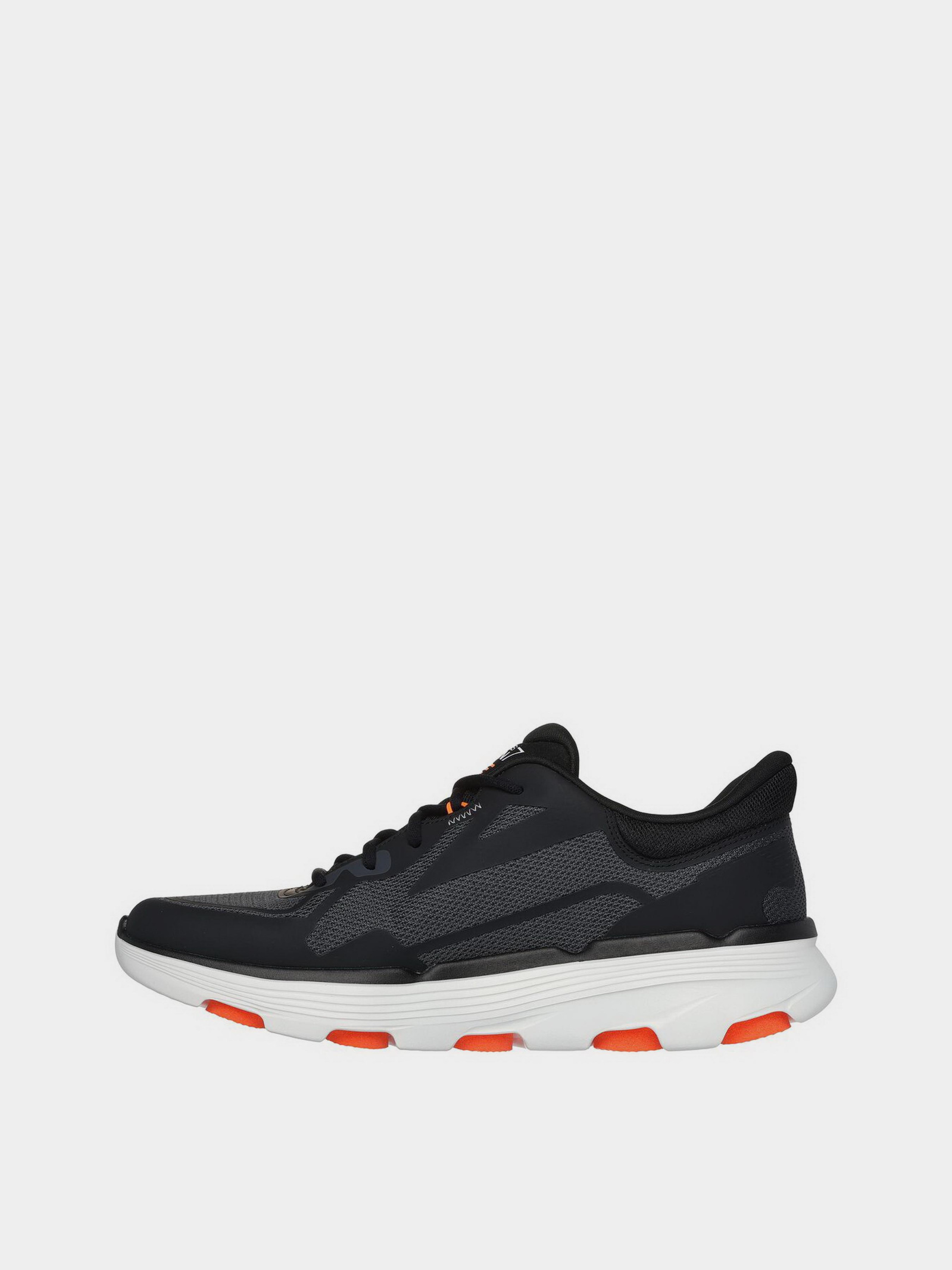 Кроссовки для бега Мужские Skechers