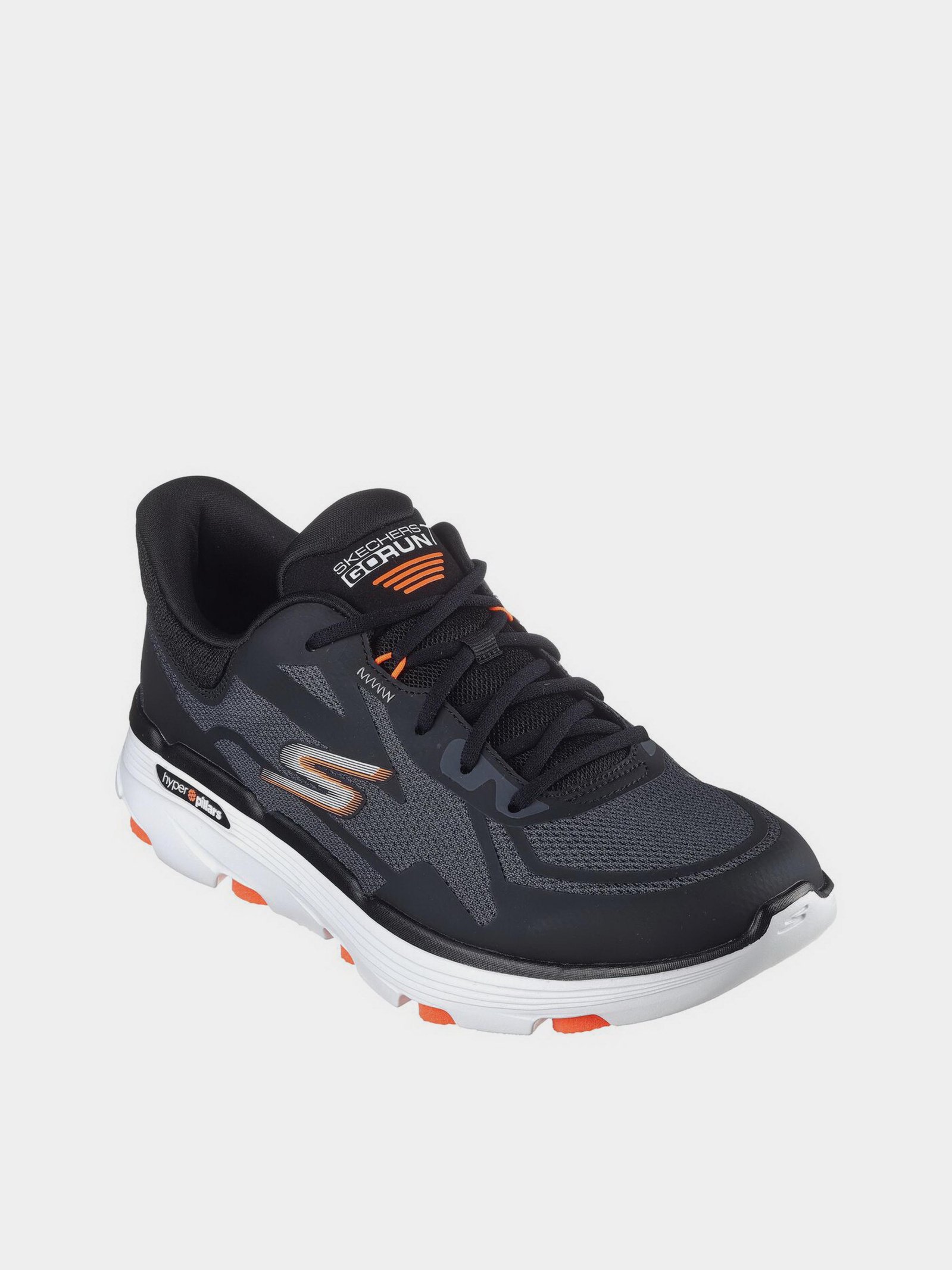 Кроссовки для бега Мужские Skechers
