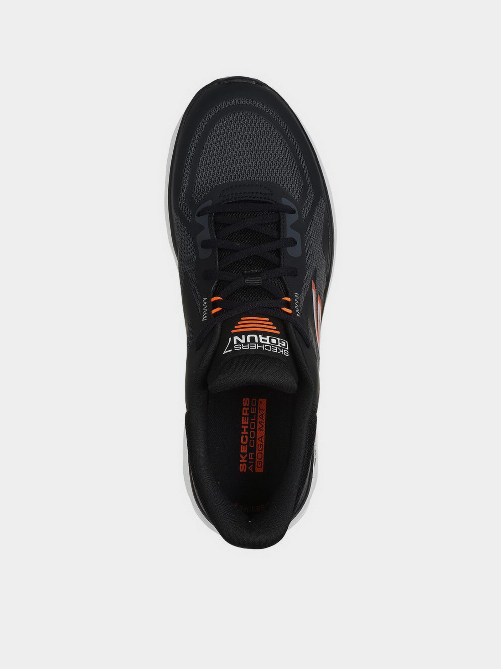 Кроссовки для бега Мужские Skechers
