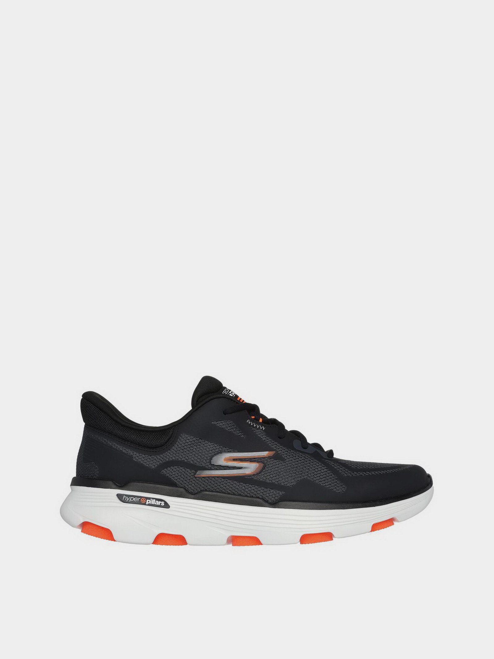 Кроссовки для бега Мужские Skechers