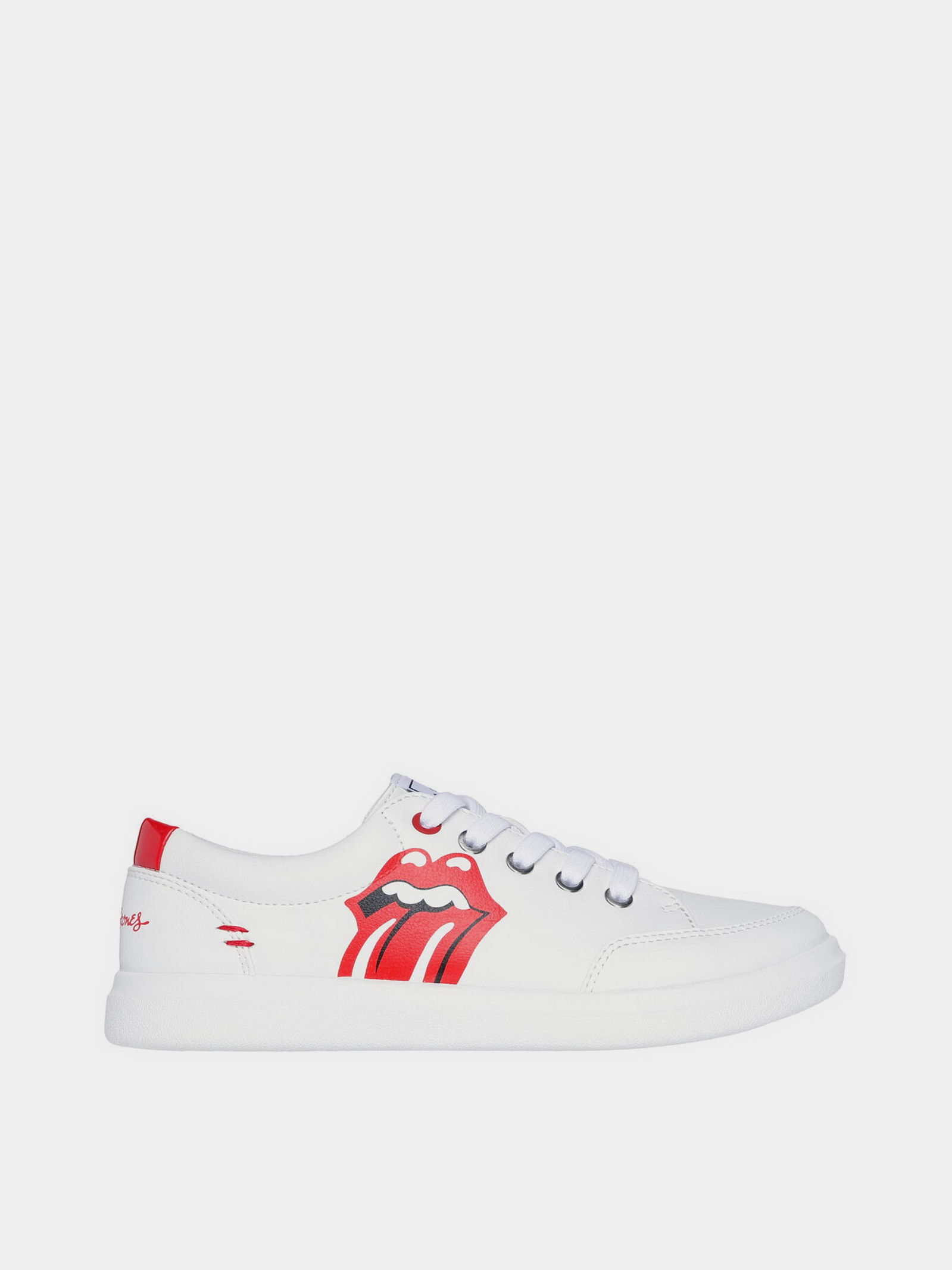 Кеды низкие Женские Skechers