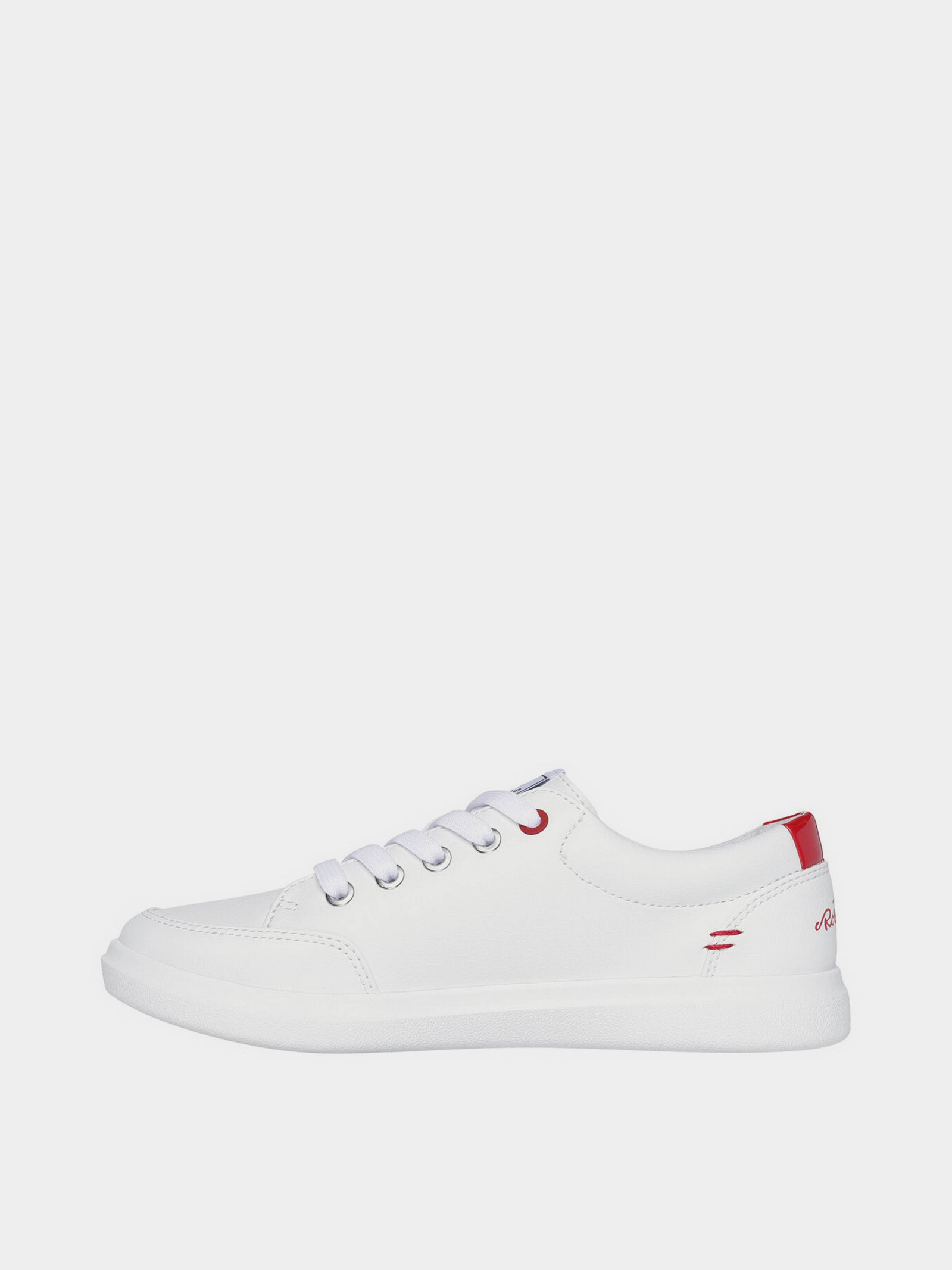 Кеды низкие Женские Skechers