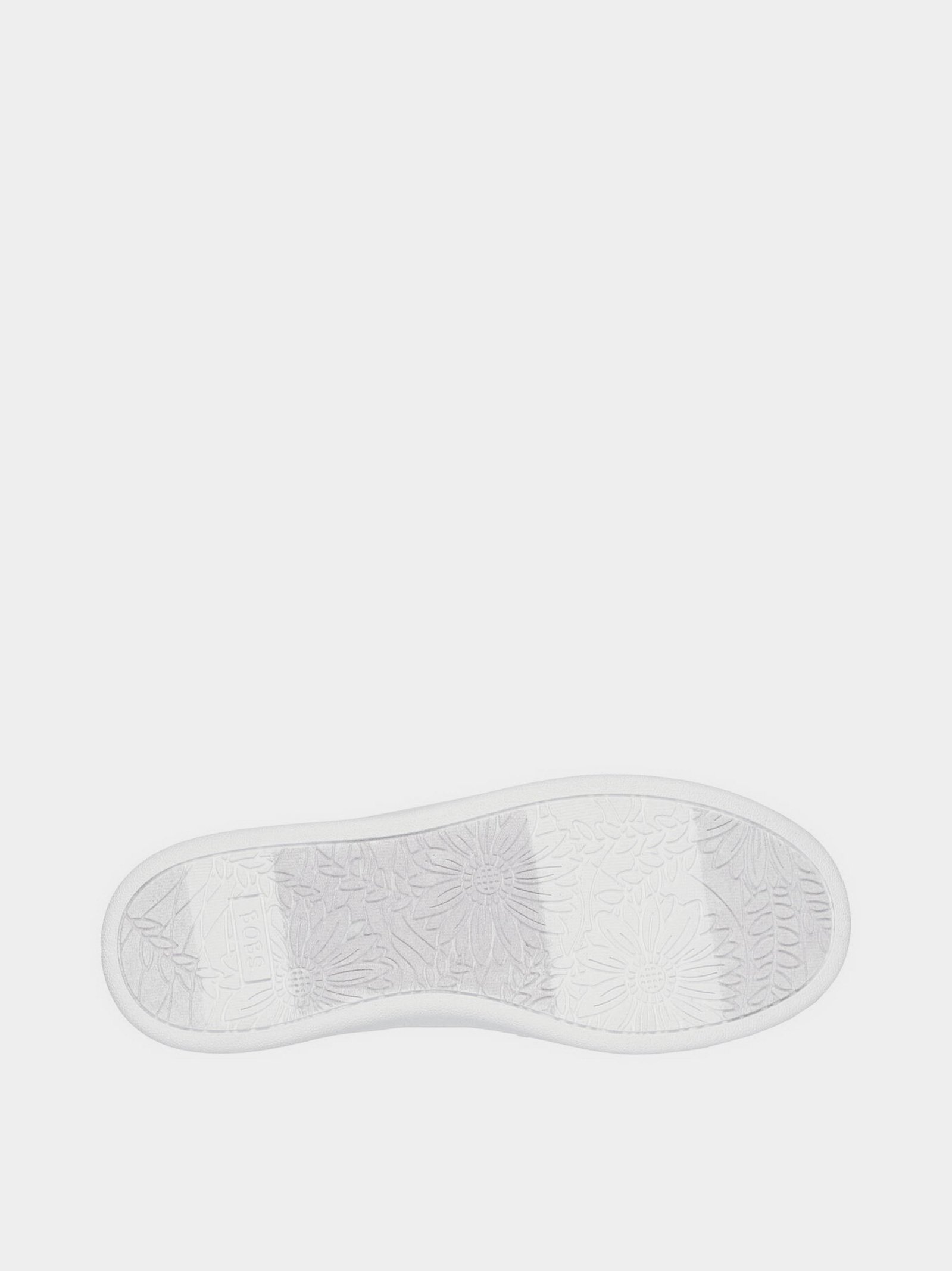 Кеды низкие Женские Skechers