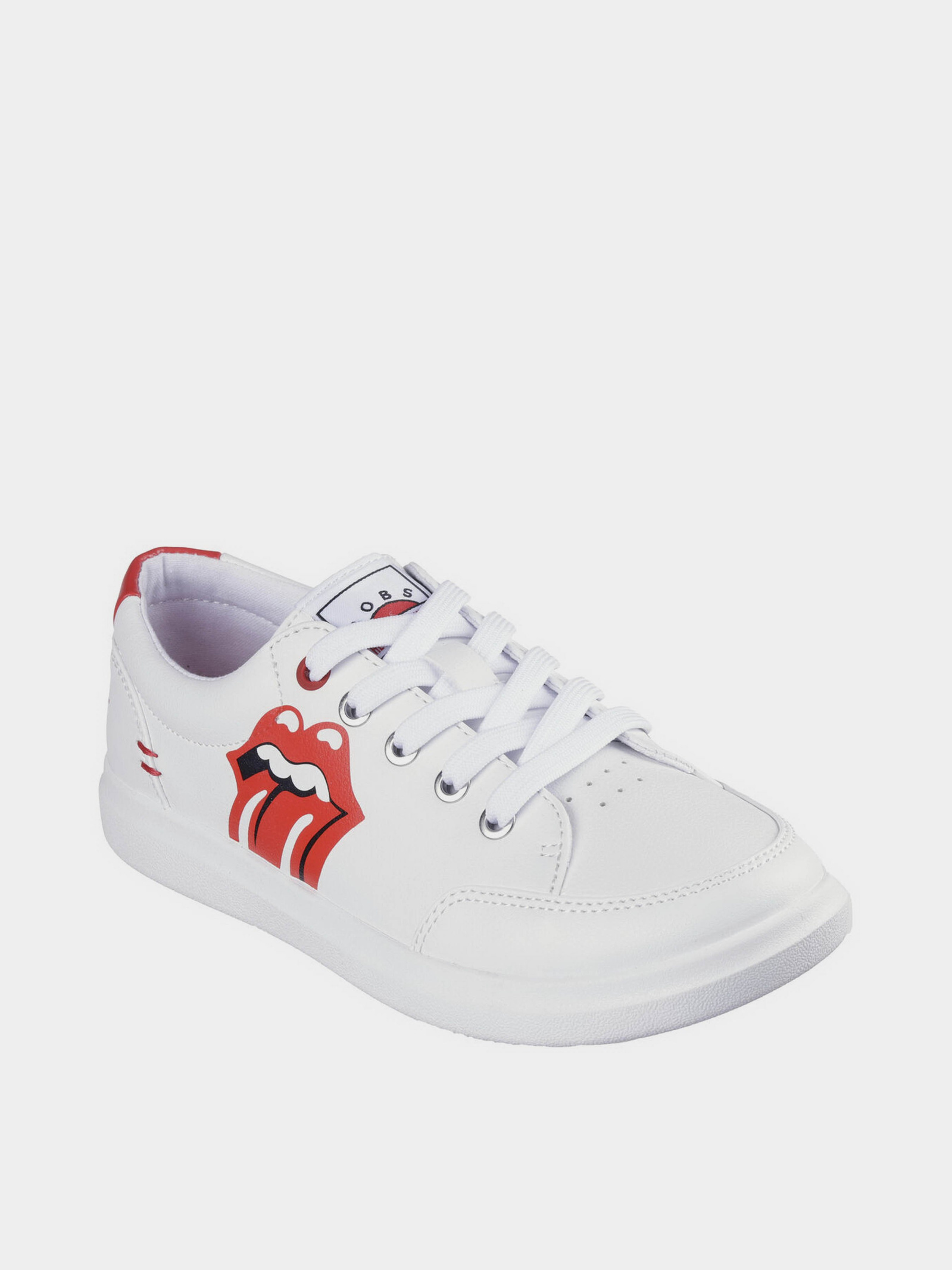 Кеды низкие Женские Skechers