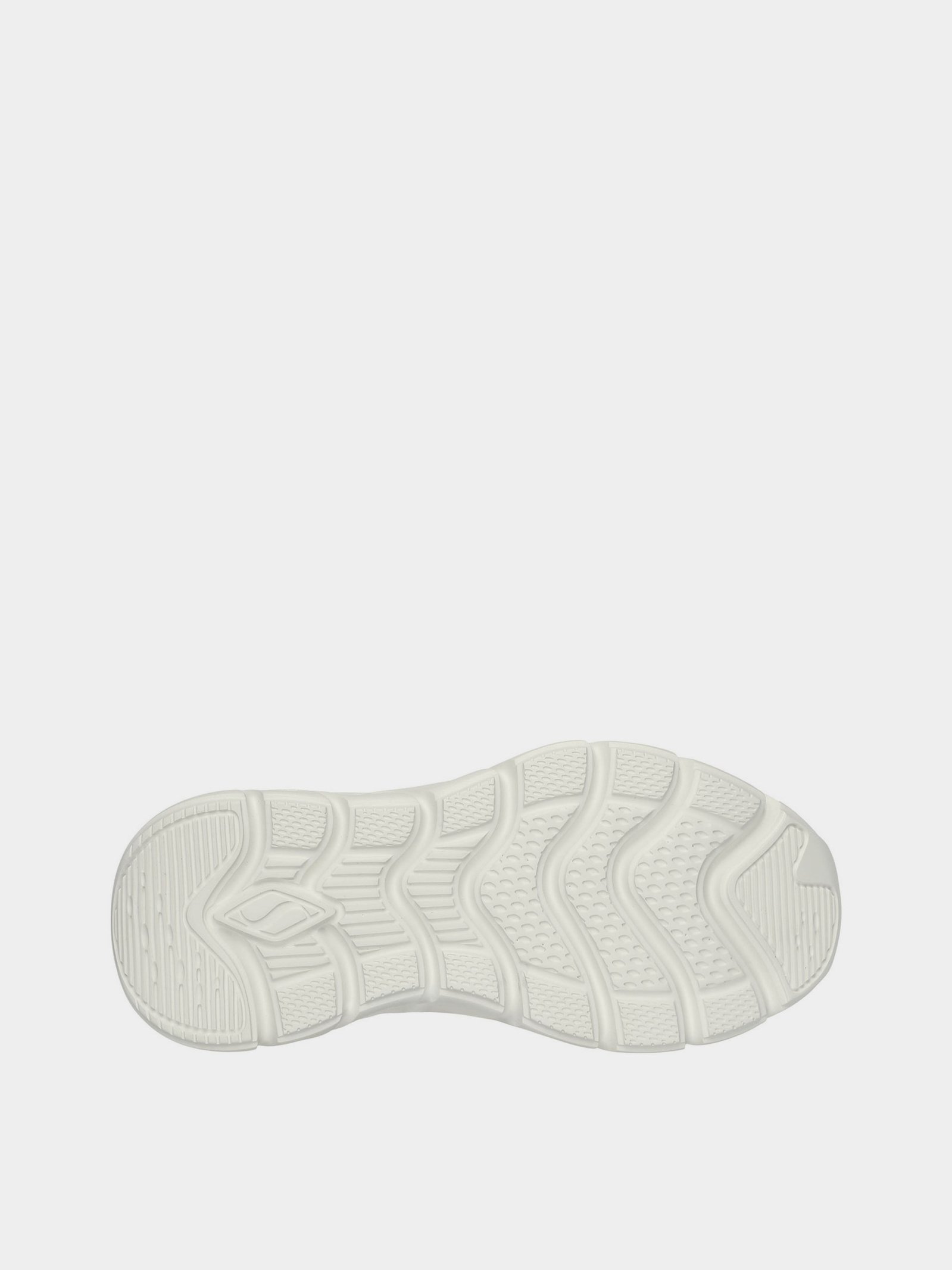 Кеды высокие Женские Skechers