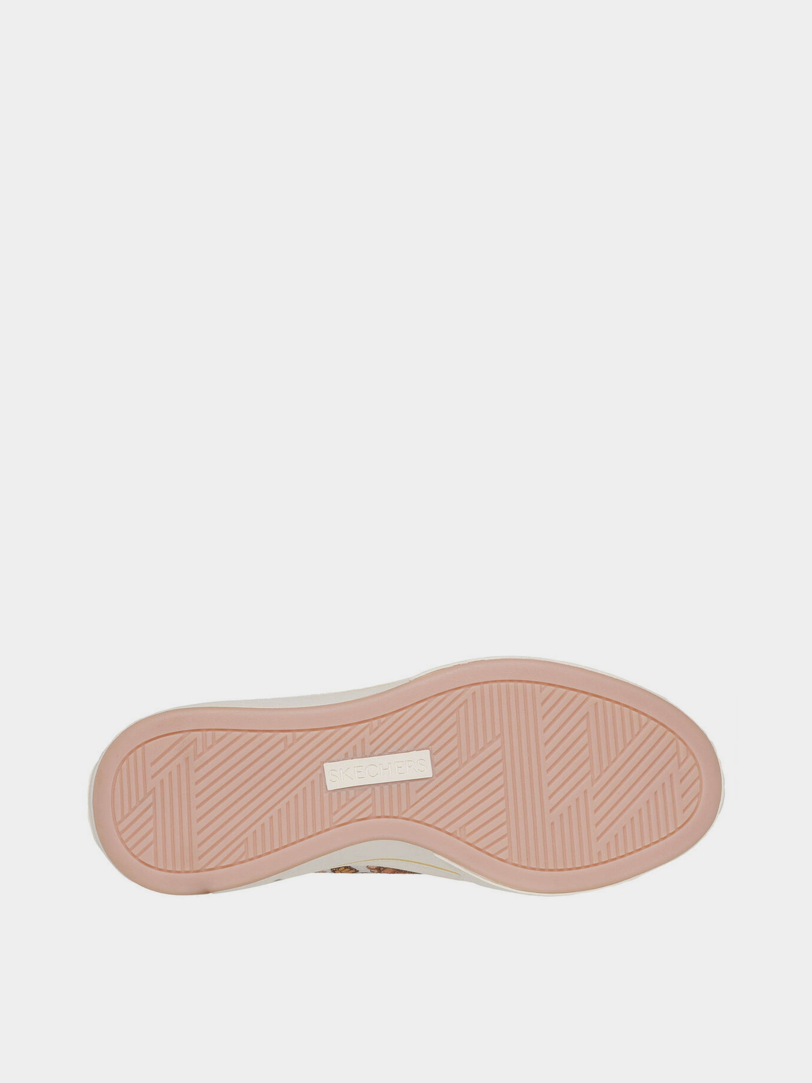 High-Top Sneakers Women's Skechers