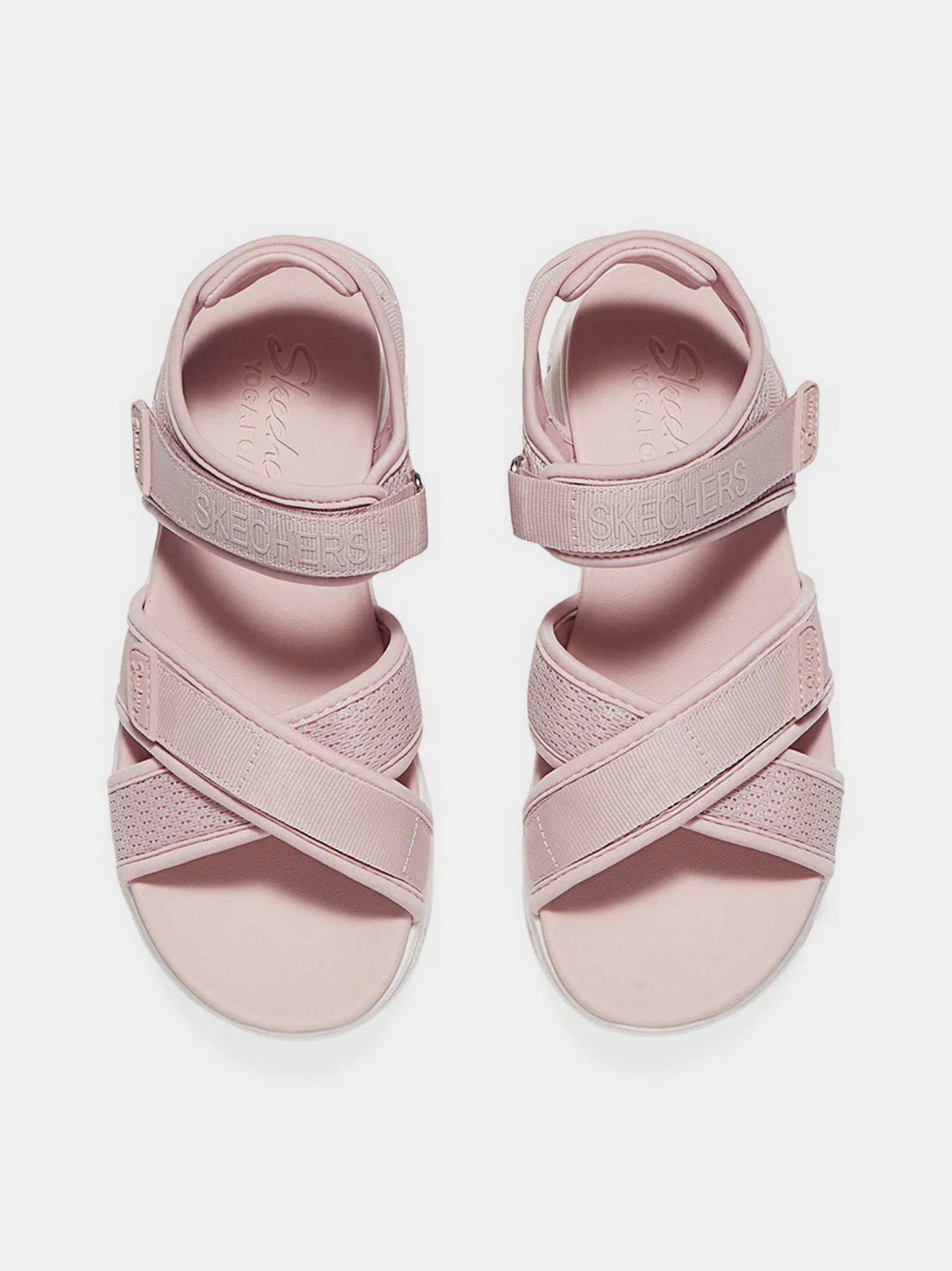 Sandals Women's Skechers