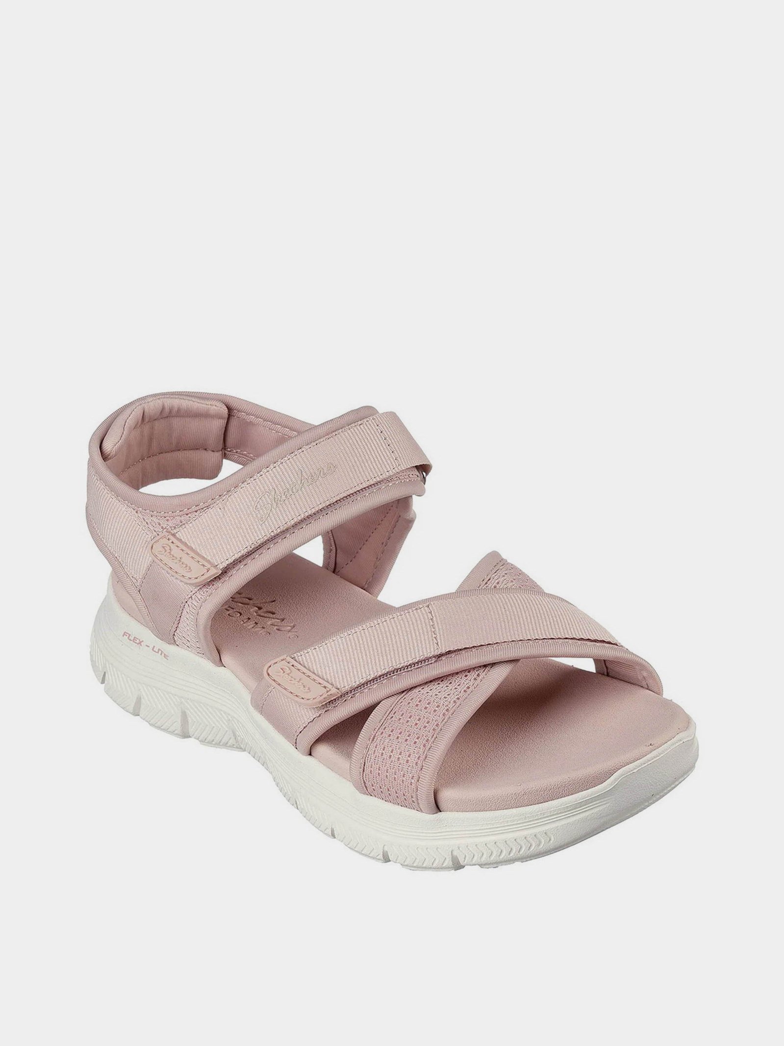 Sandals Women's Skechers