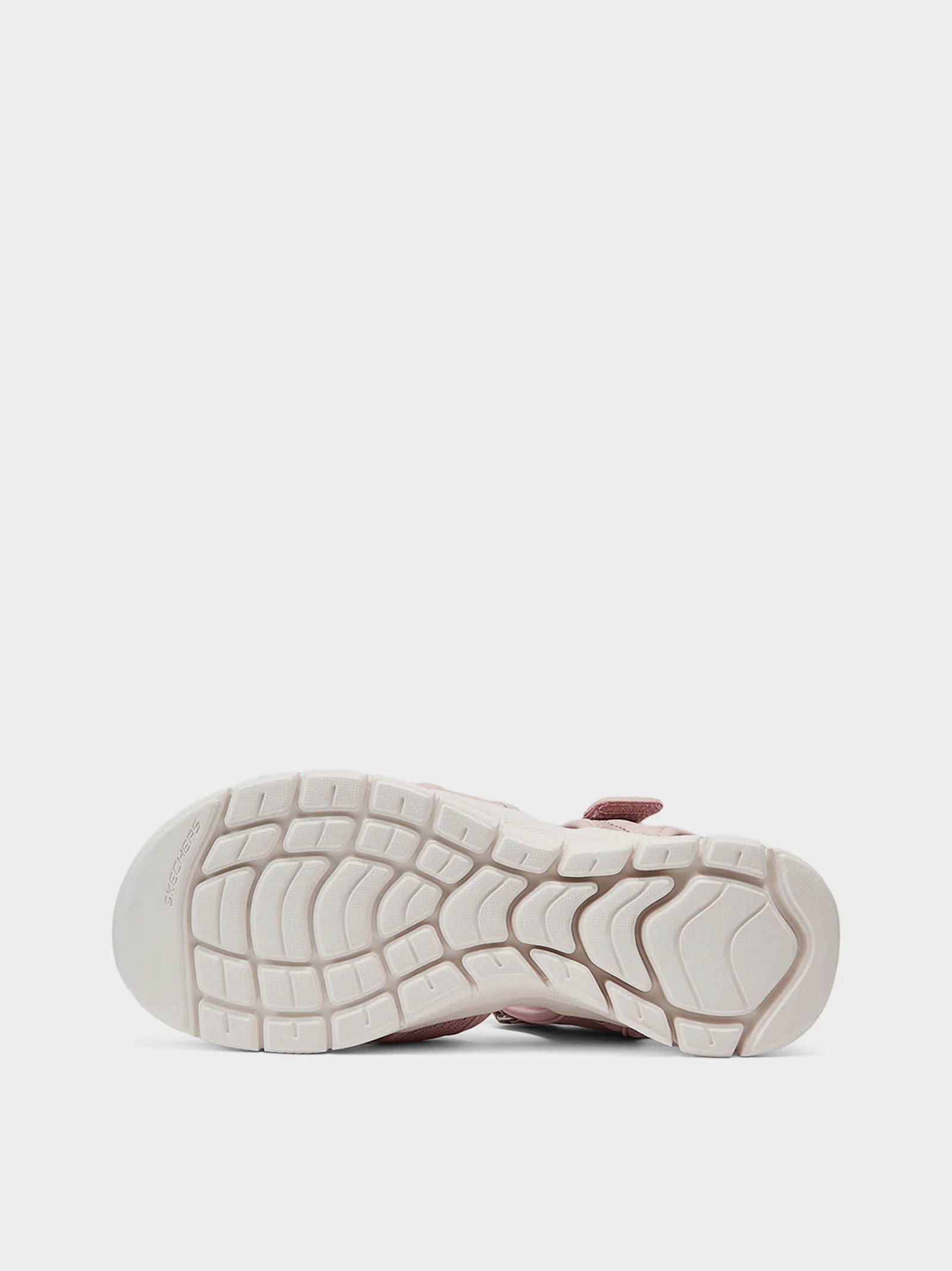 Sandals Women's Skechers