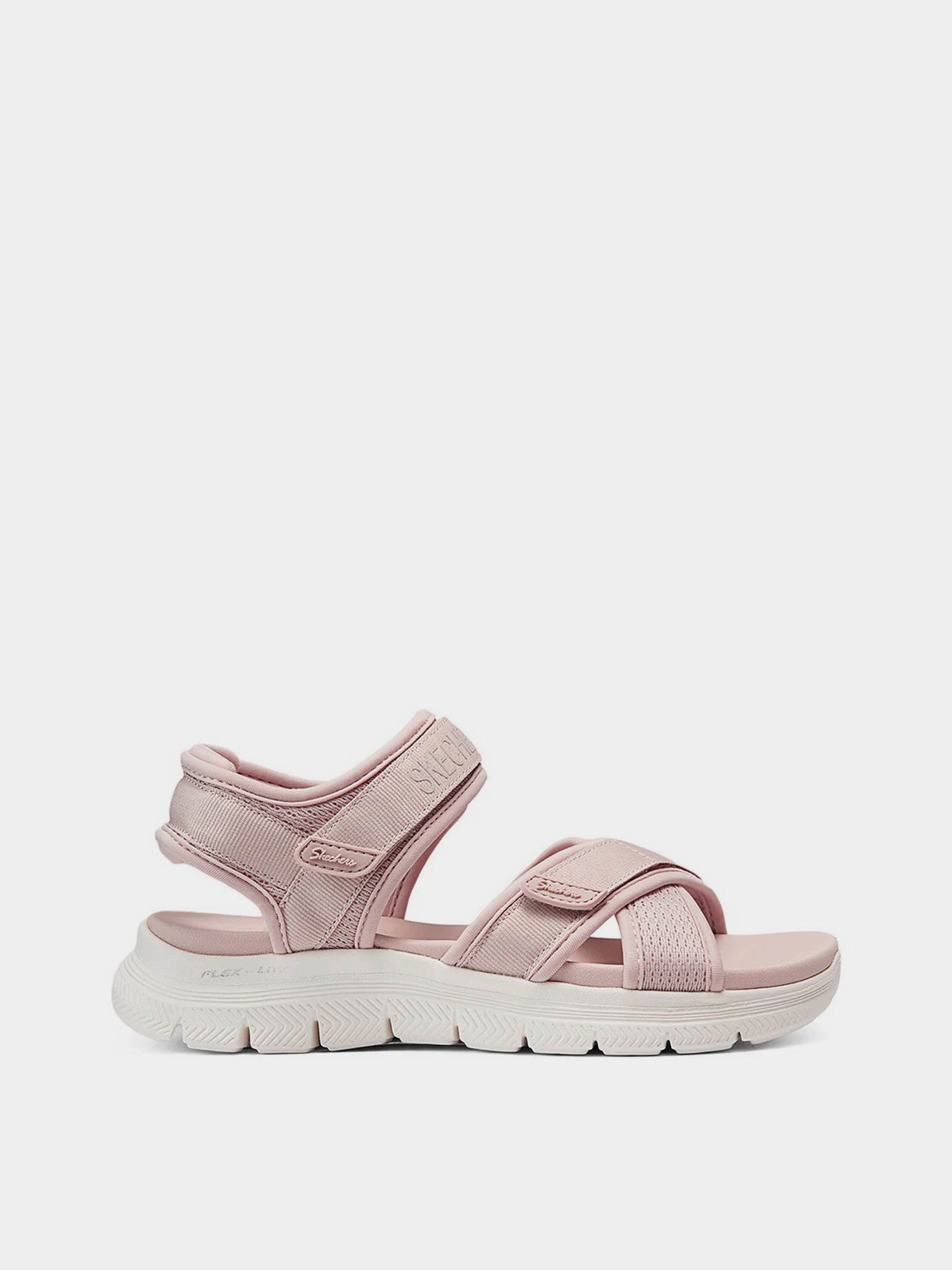 Sandals Women's Skechers