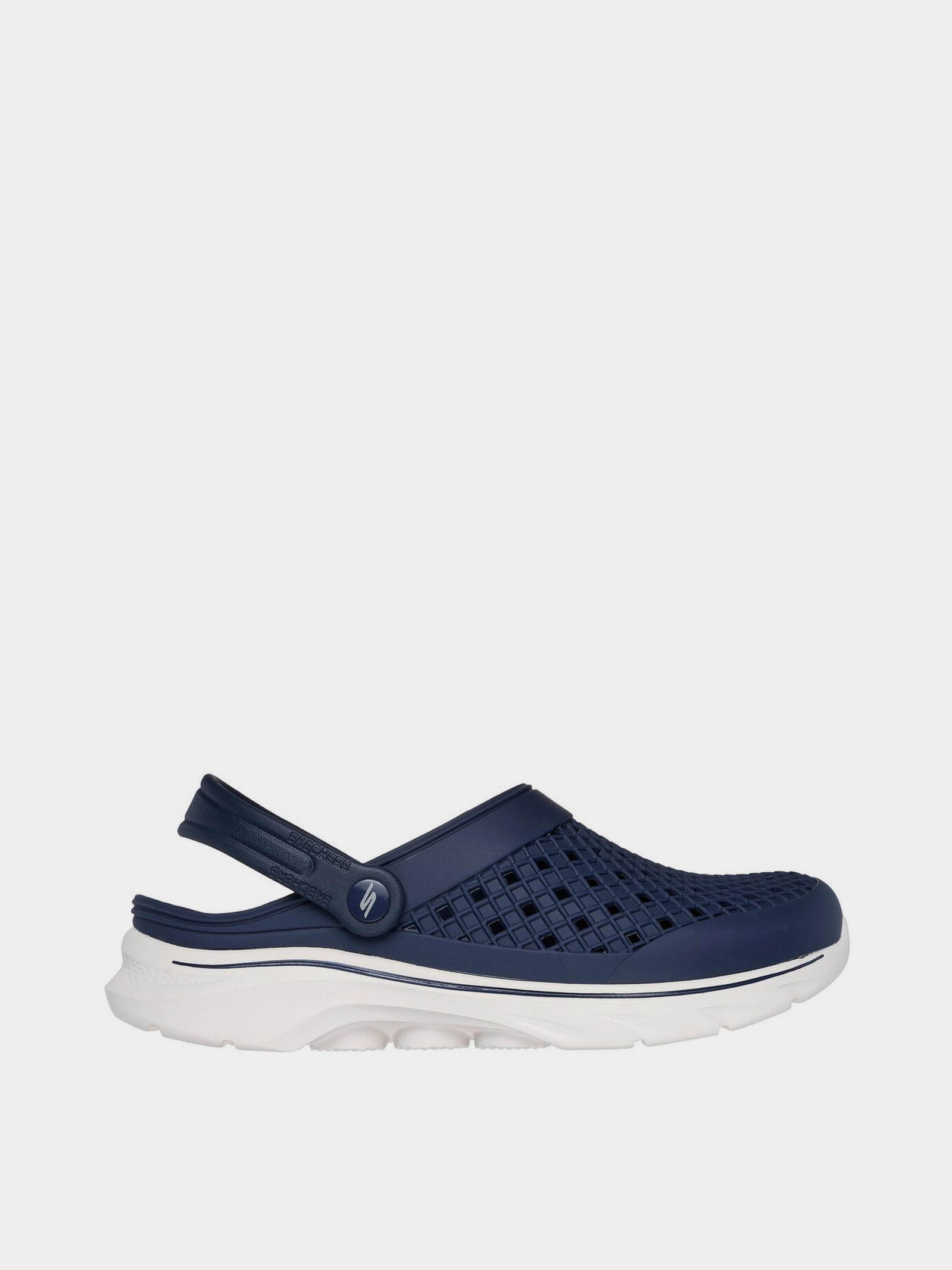 Сабо Мужские Skechers