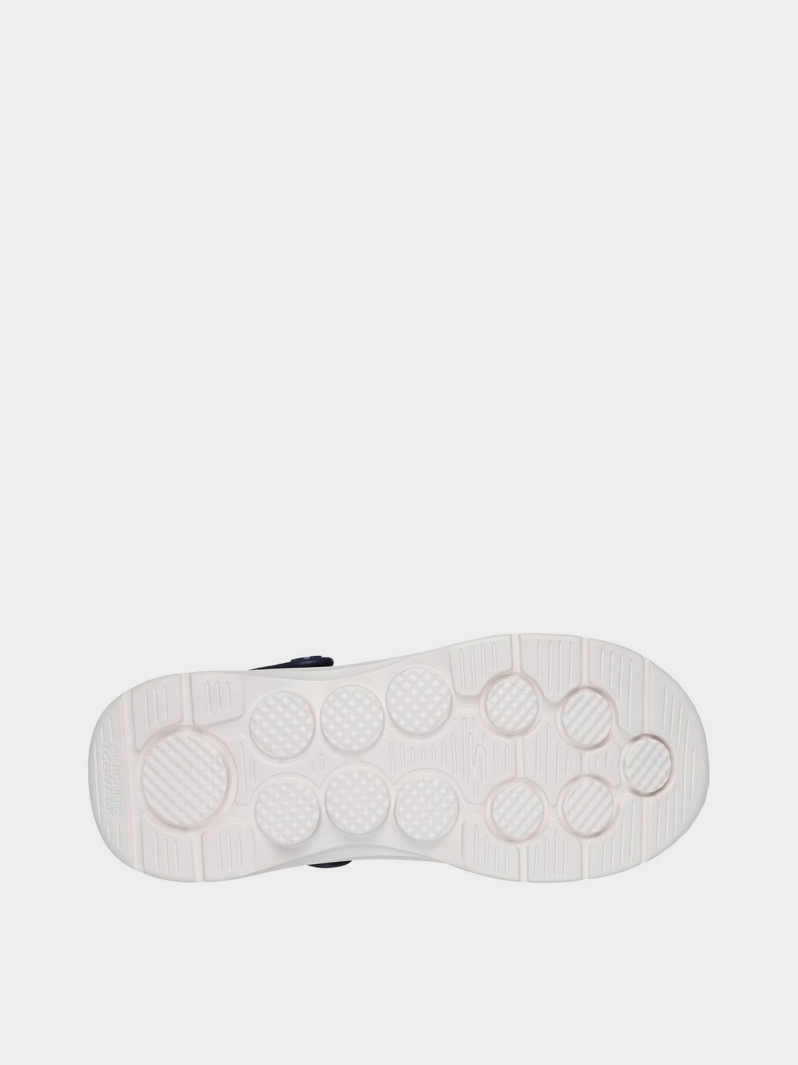 Сабо Мужские Skechers