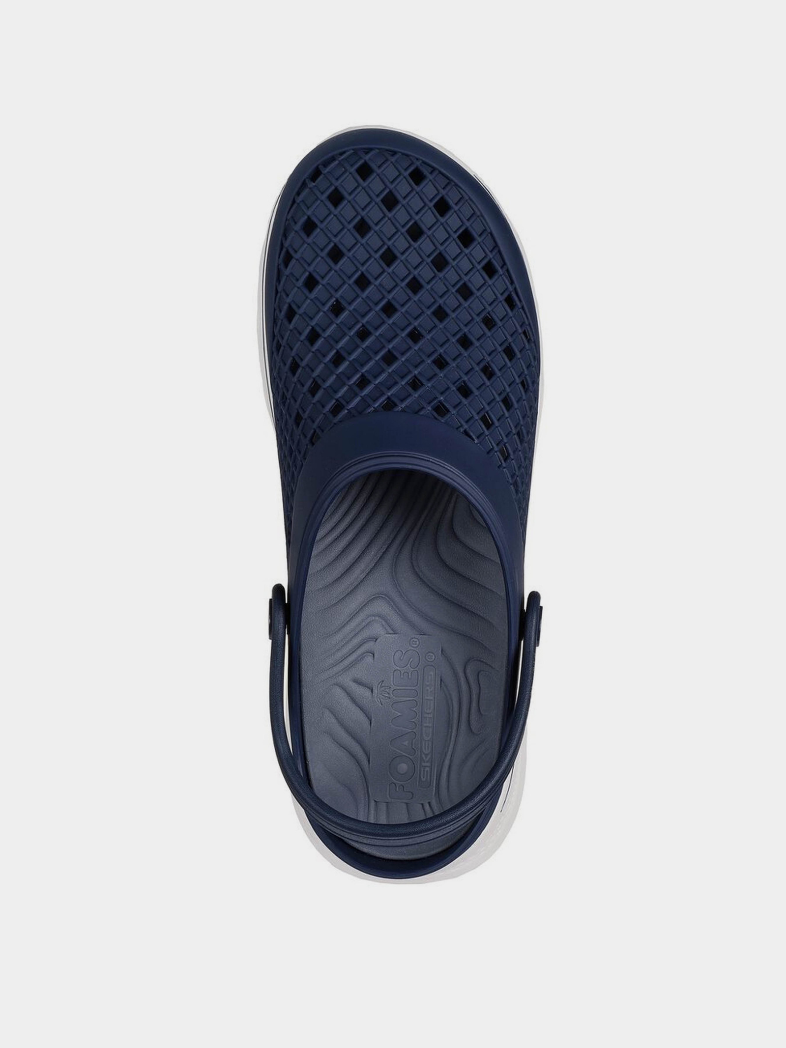 Сабо Мужские Skechers