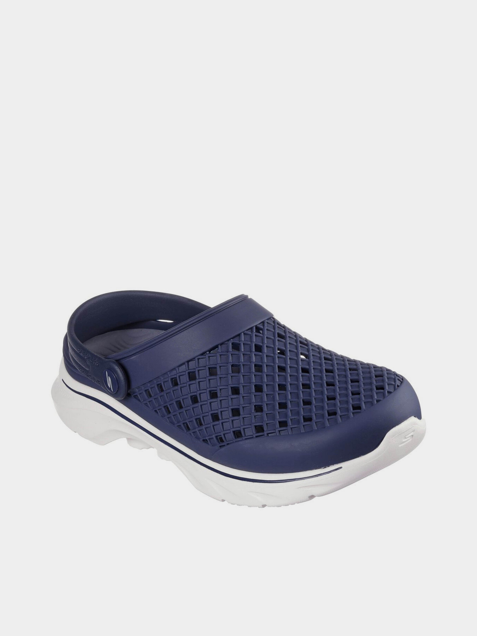Сабо Мужские Skechers