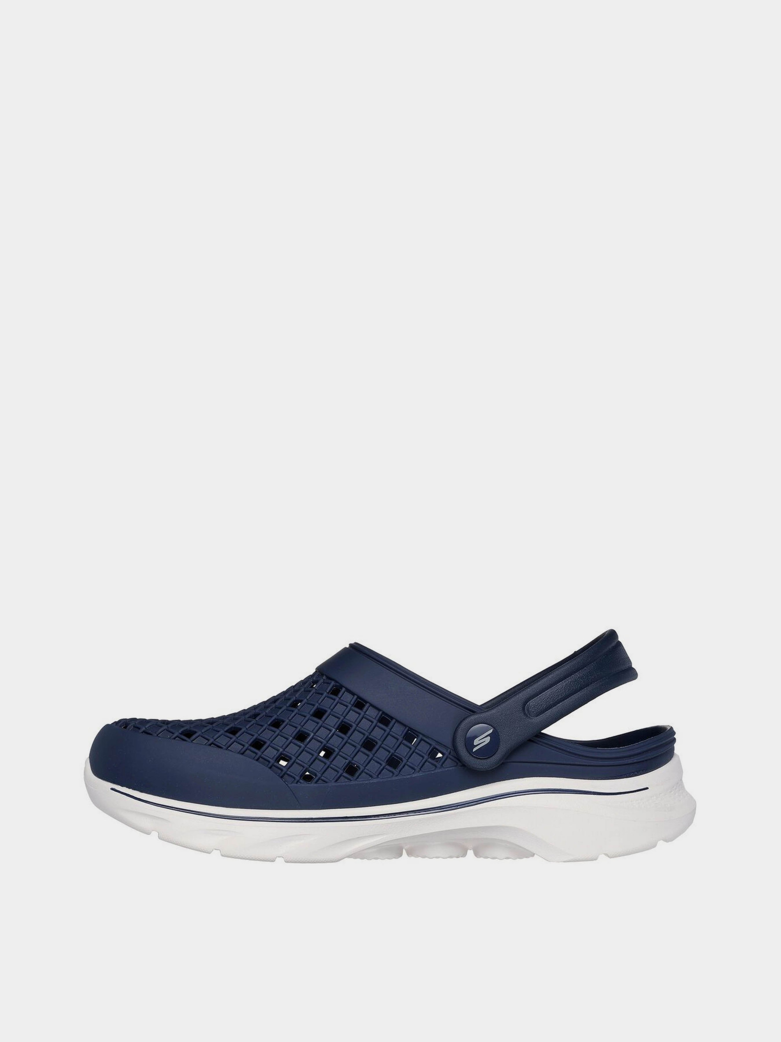 Сабо Мужские Skechers