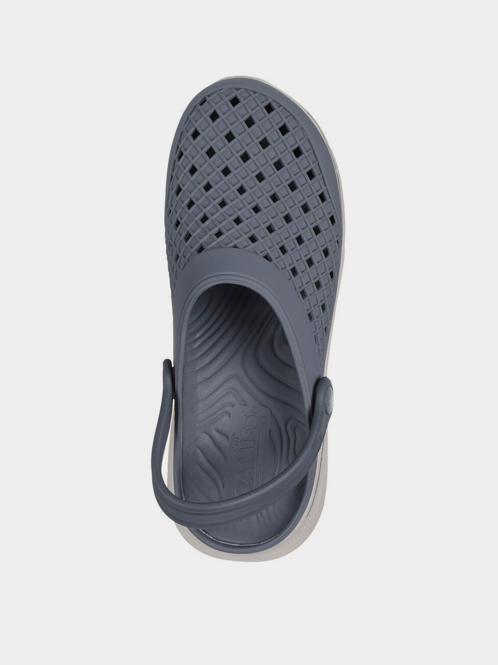 Сабо Мужские Skechers