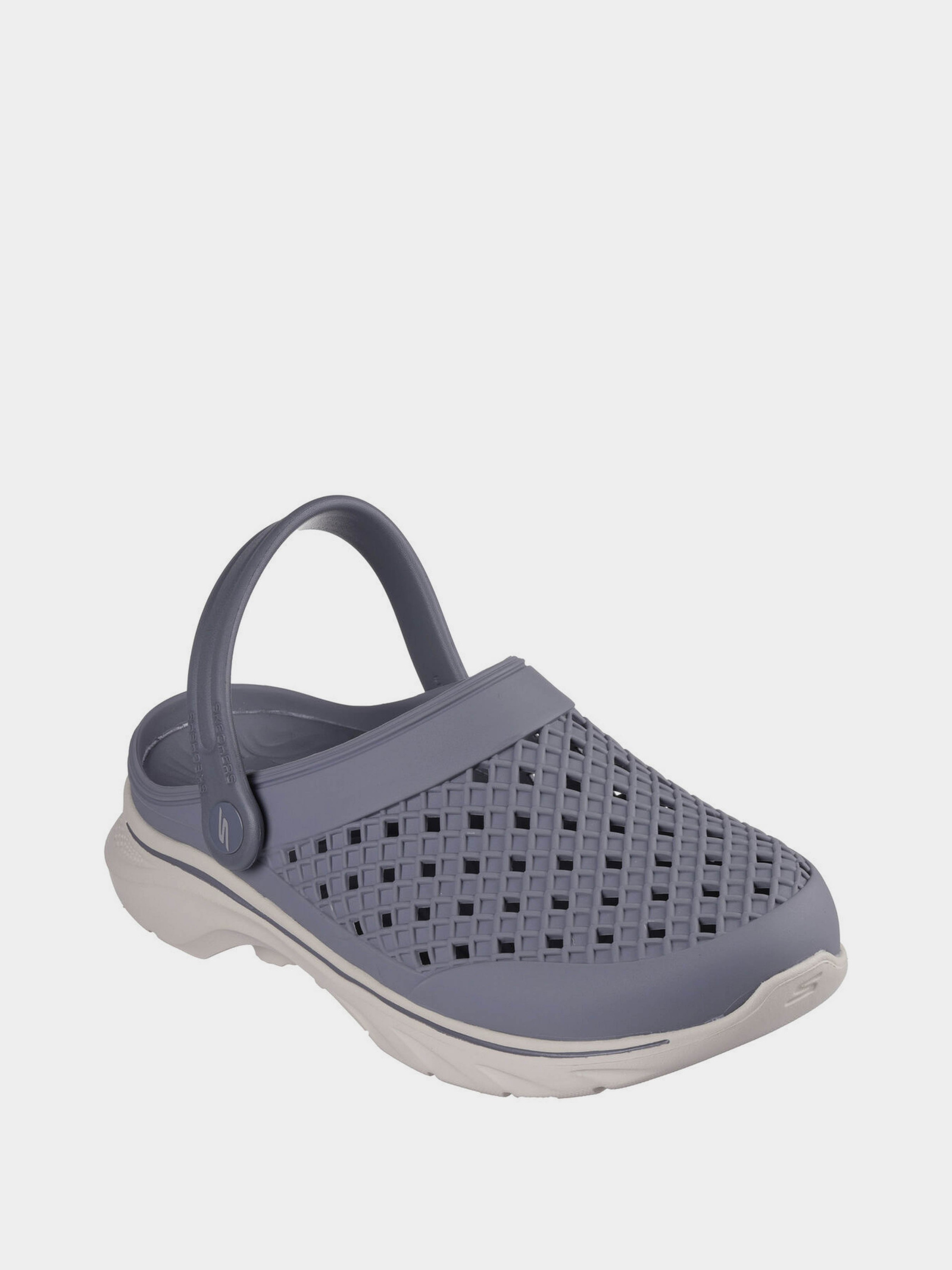 Сабо Мужские Skechers