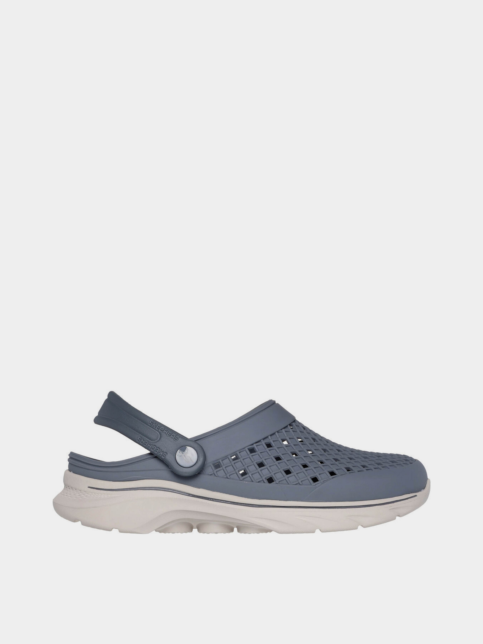 Сабо Мужские Skechers