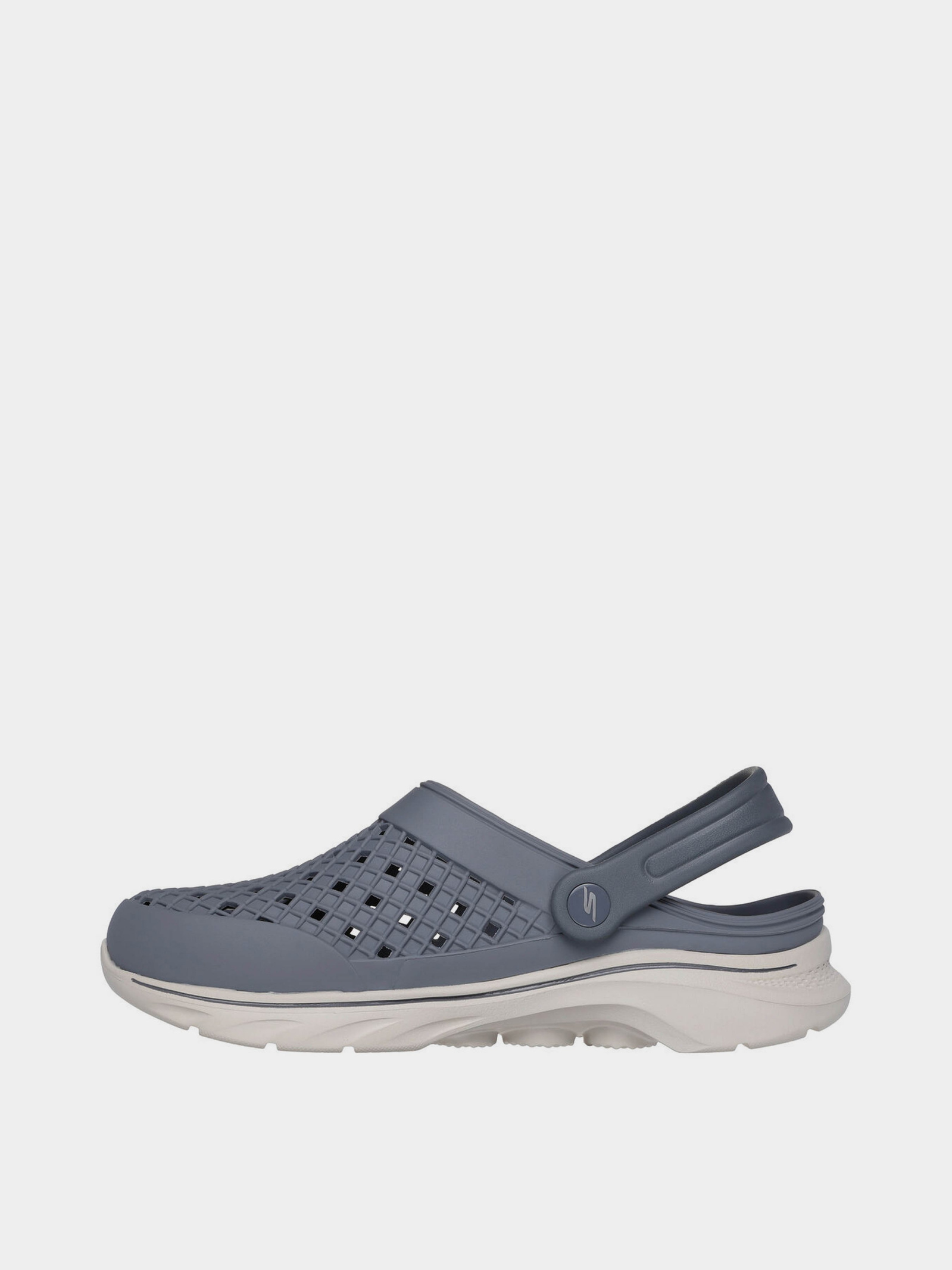 Сабо Мужские Skechers