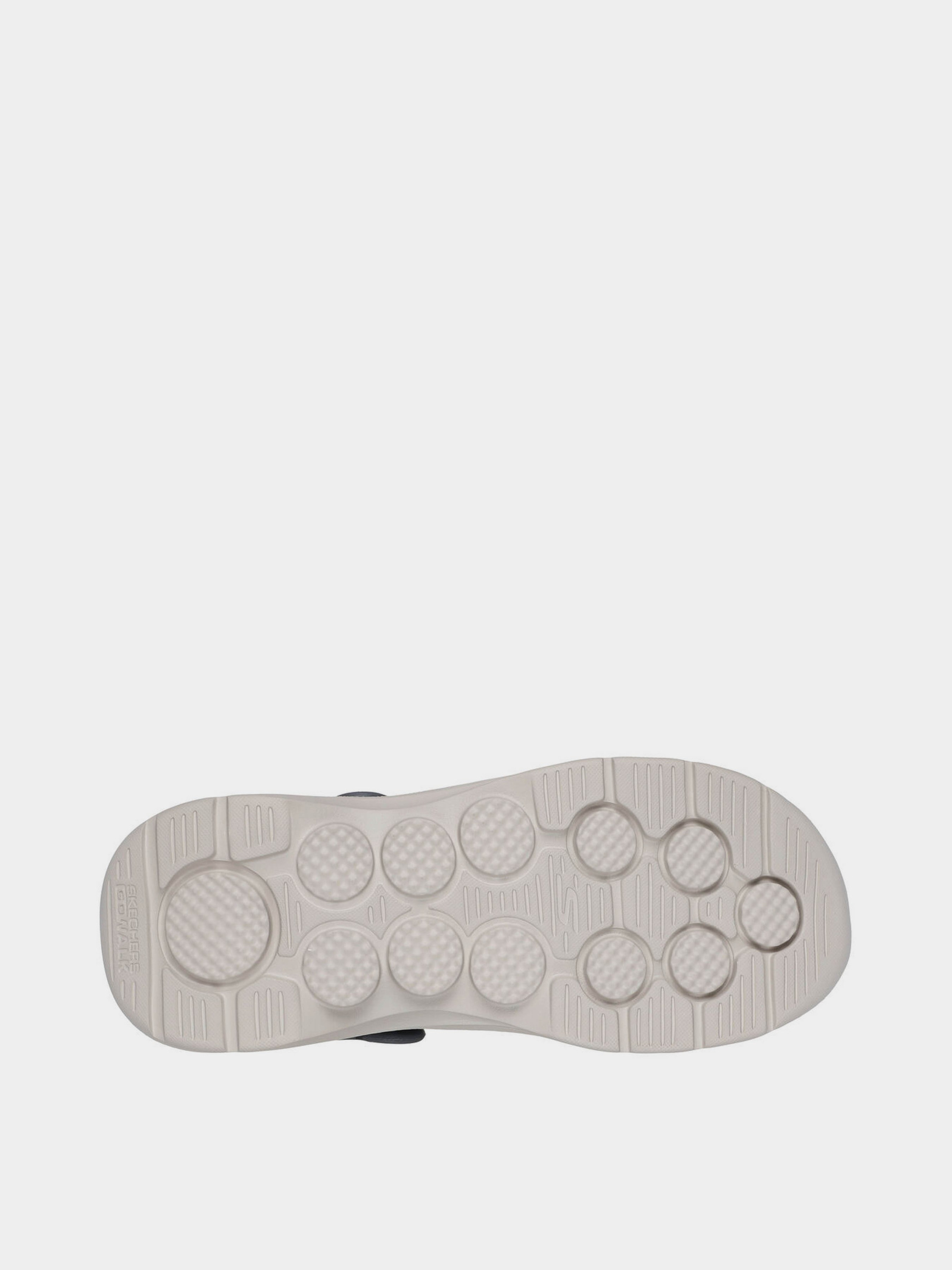 Сабо Мужские Skechers