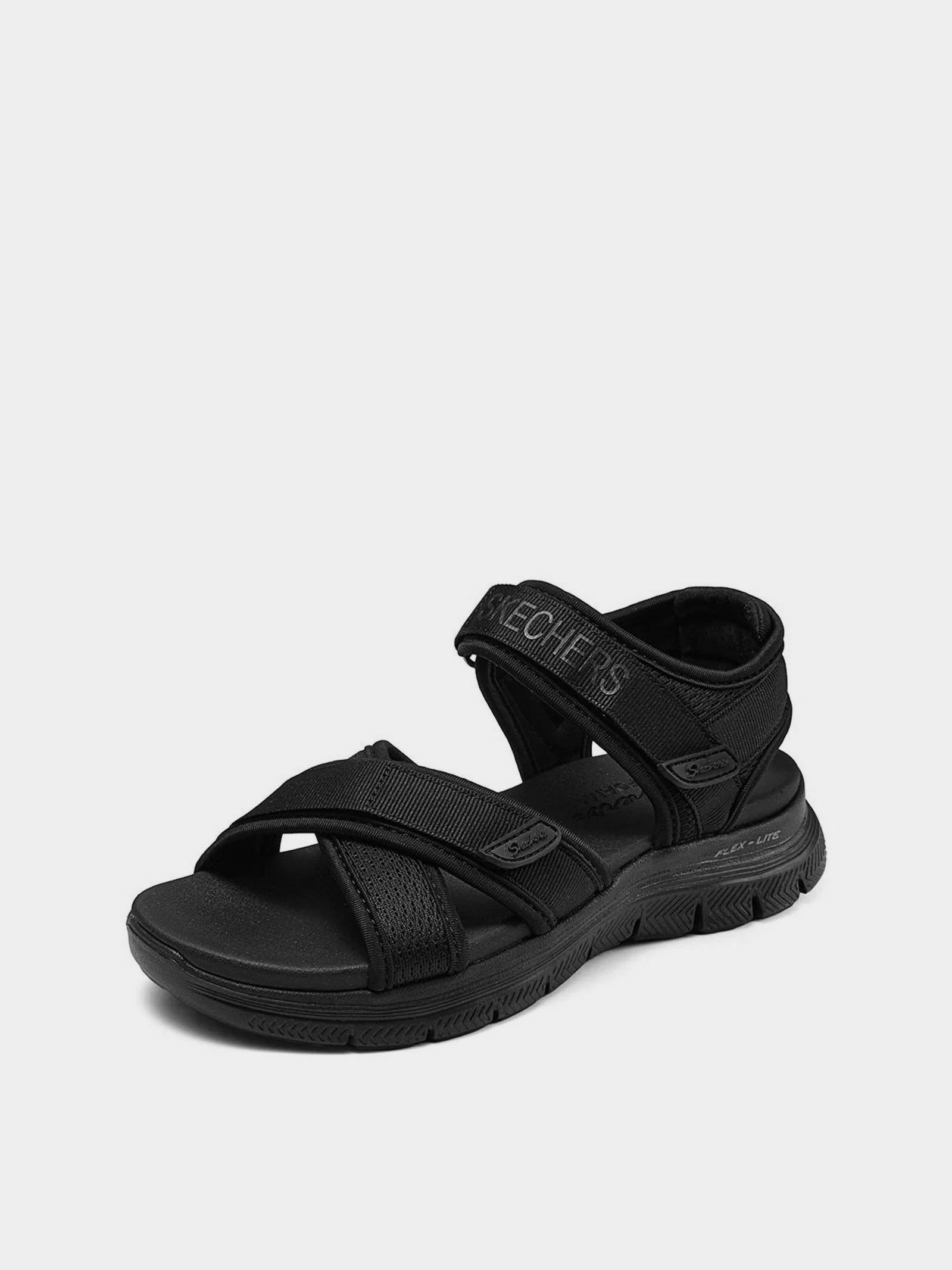 Сандалії Жіночі Skechers