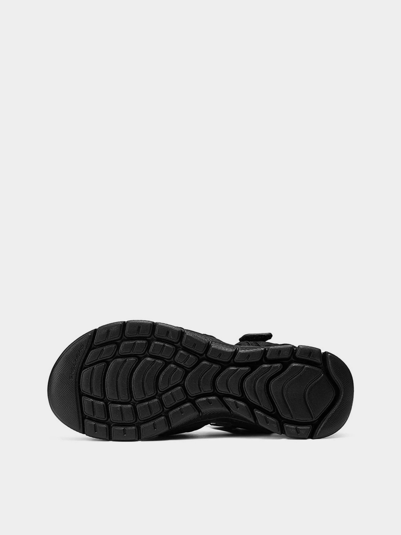 Сандалії Жіночі Skechers