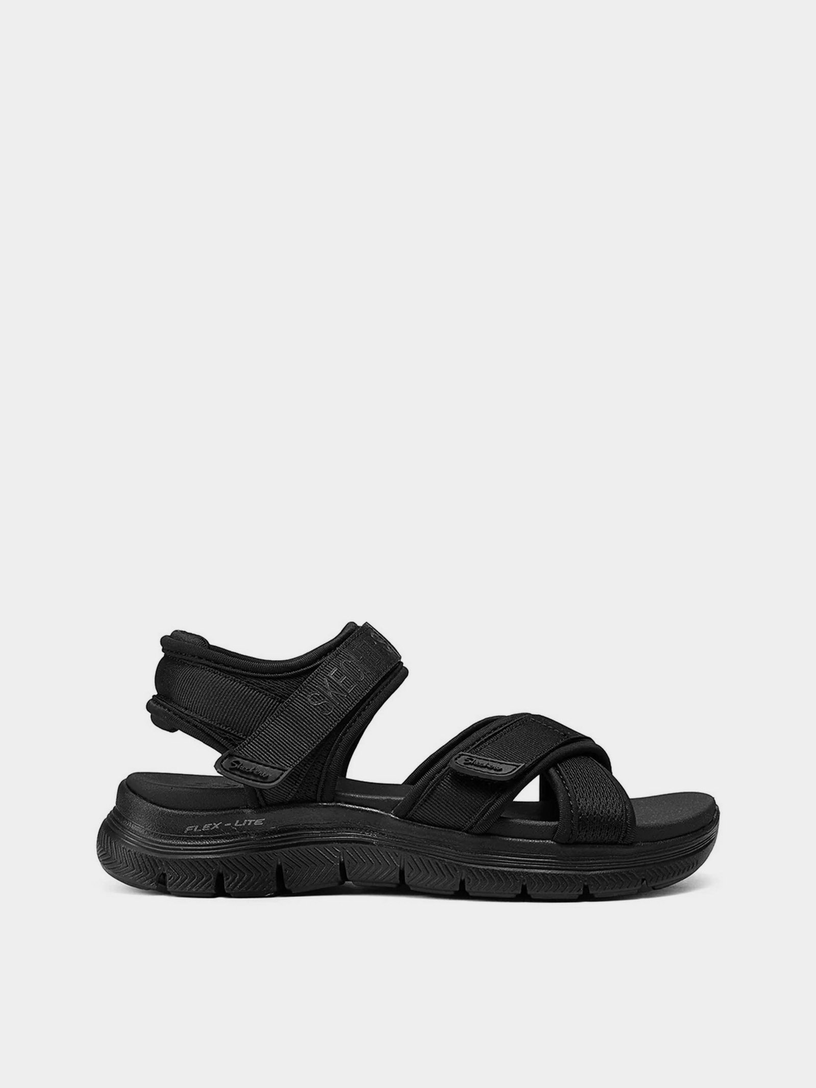 Сандалії Жіночі Skechers