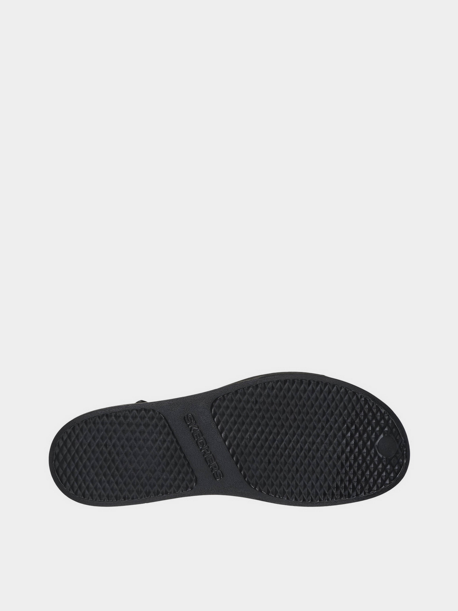 Сандалії Жіночі Skechers