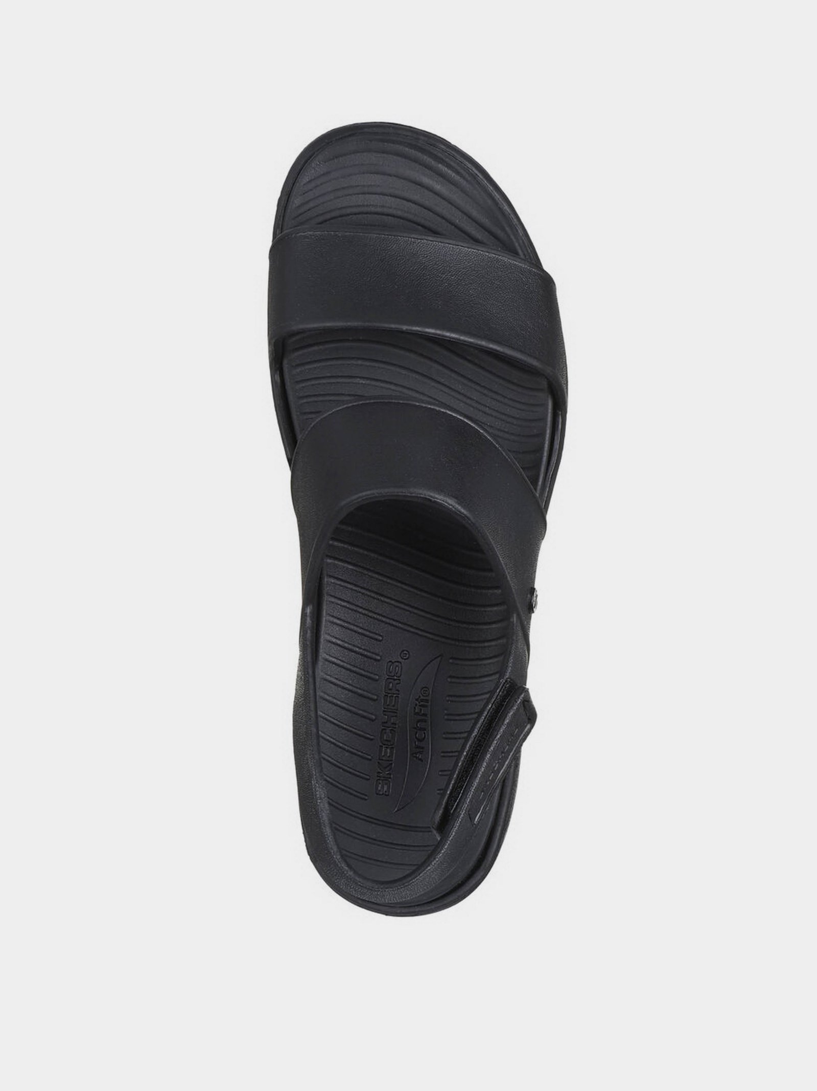 Сандалії Жіночі Skechers