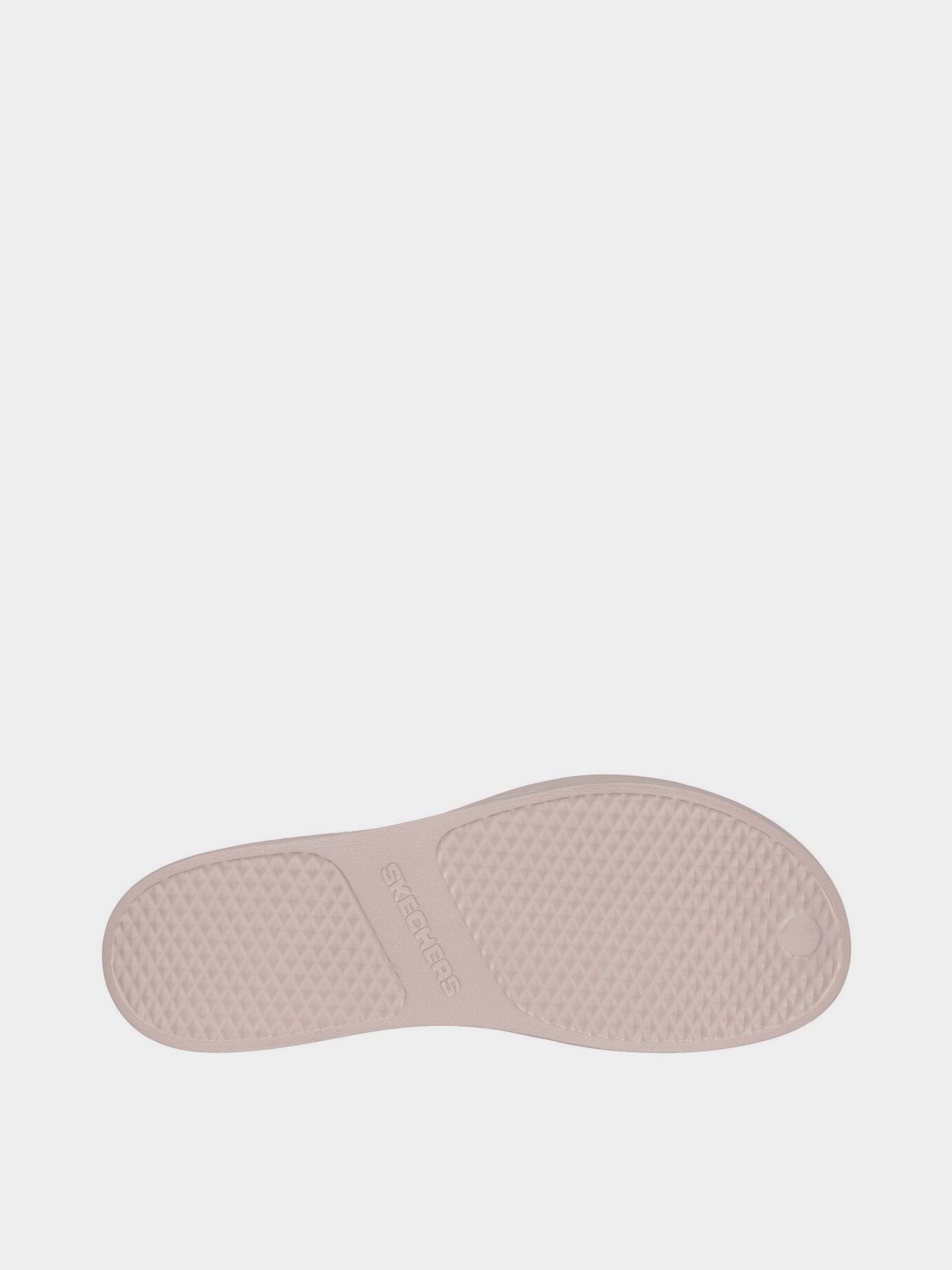 Сандалии Женские Skechers