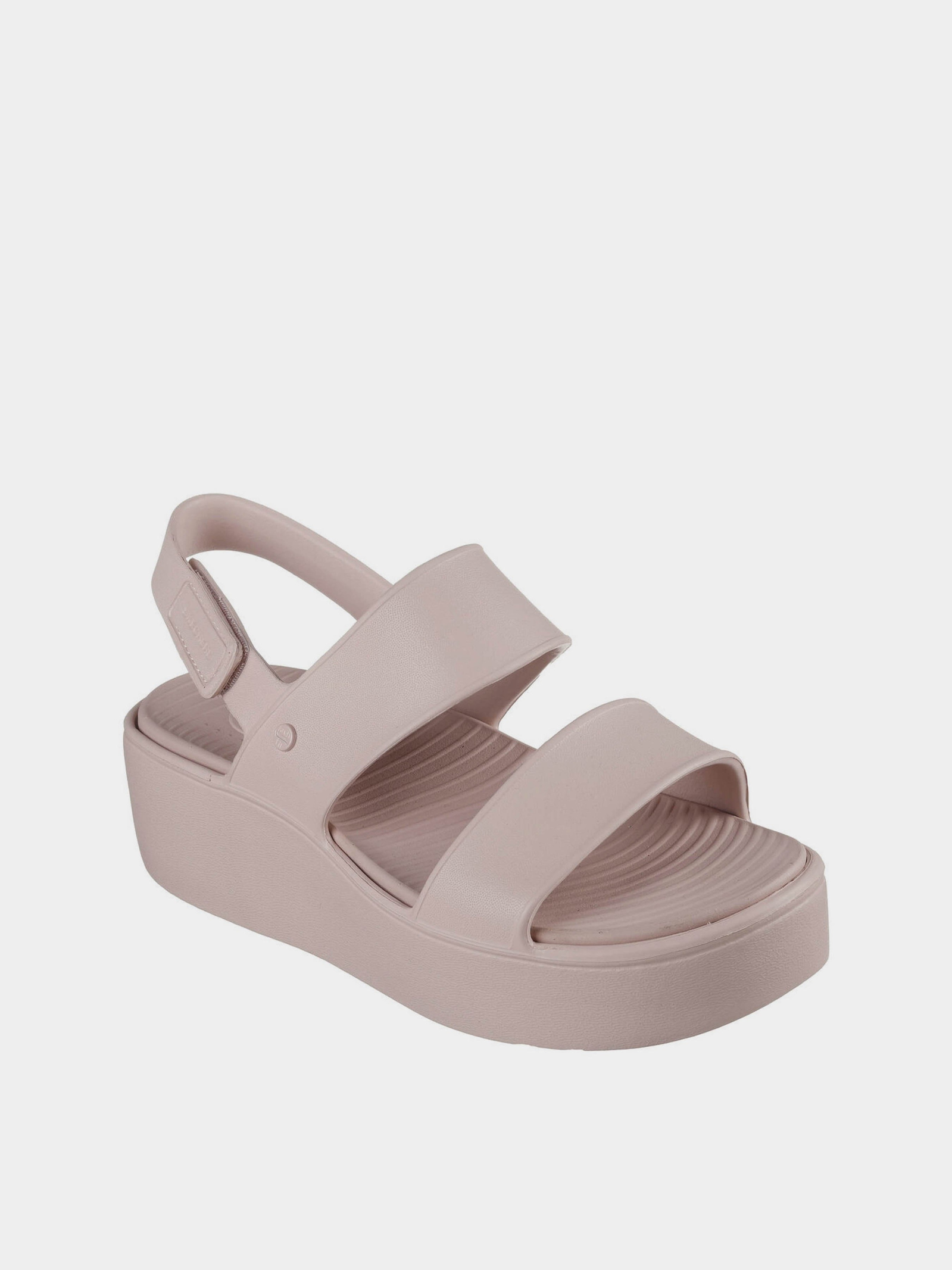 Сандалии Женские Skechers
