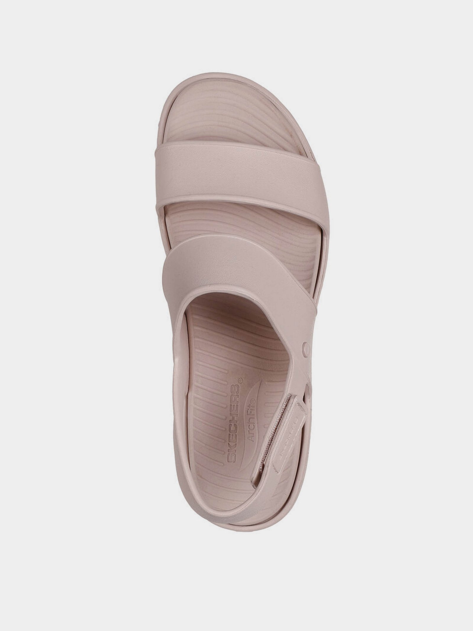 Сандалии Женские Skechers