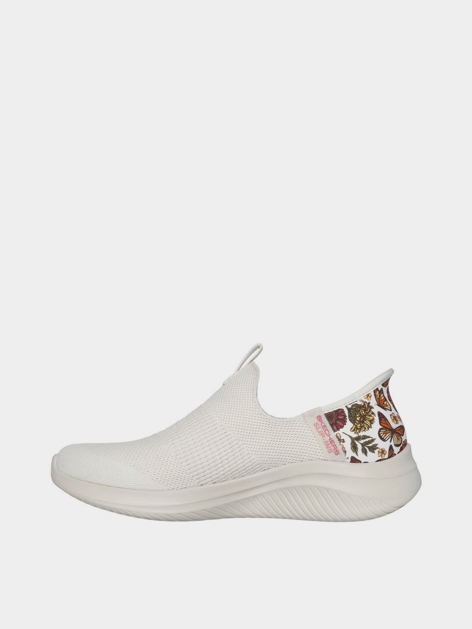 Сліпони Жіночі Skechers