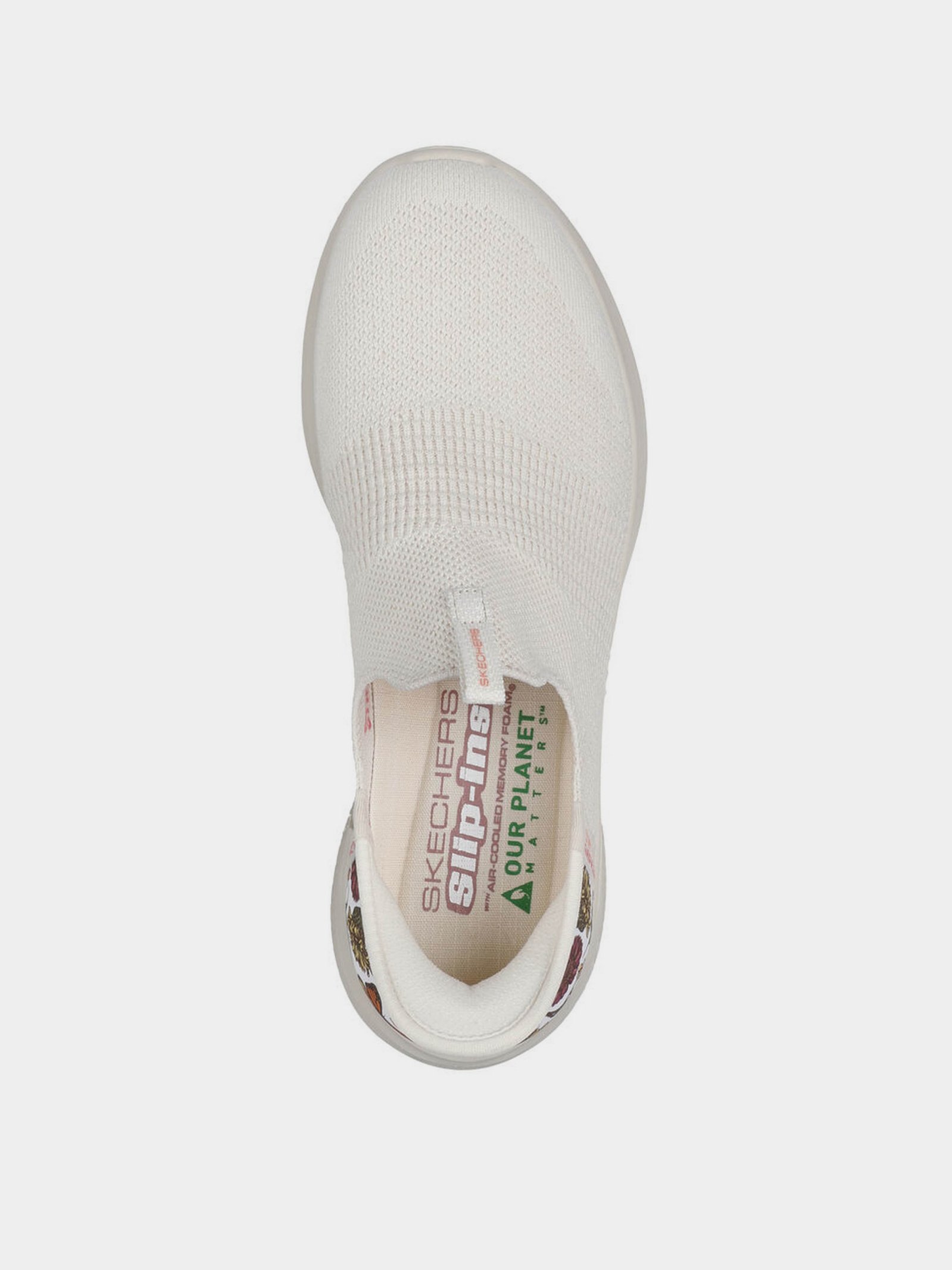 Сліпони Жіночі Skechers