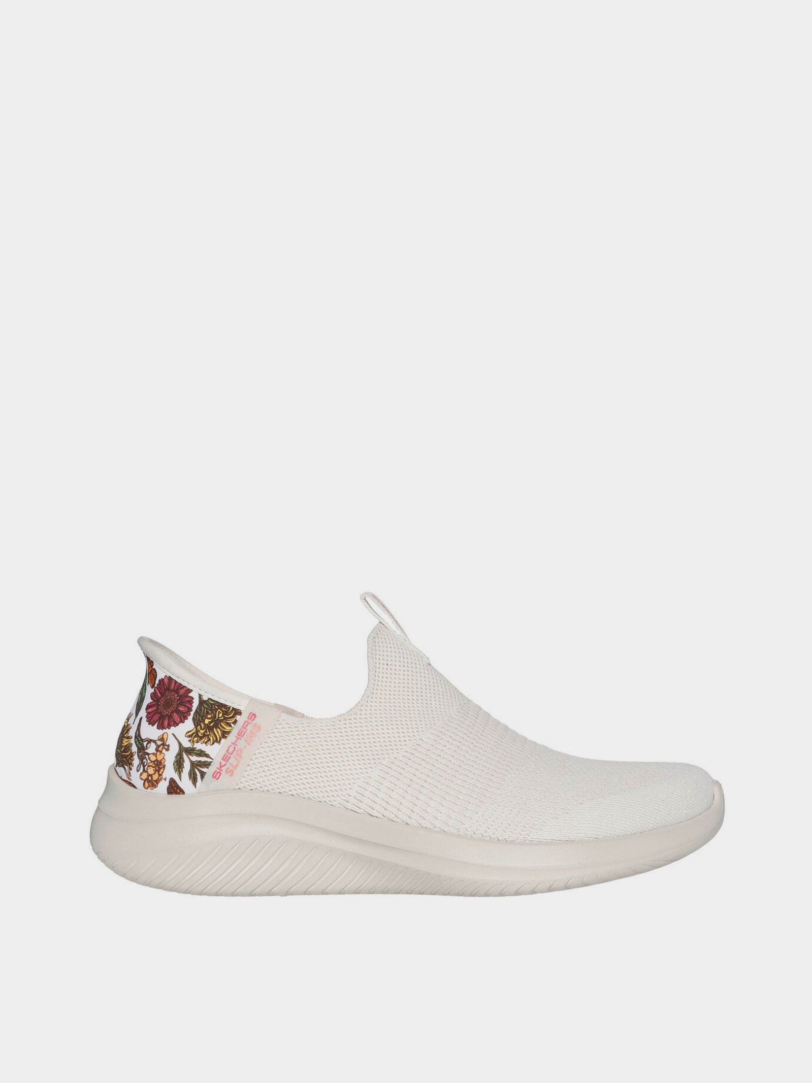Сліпони Жіночі Skechers