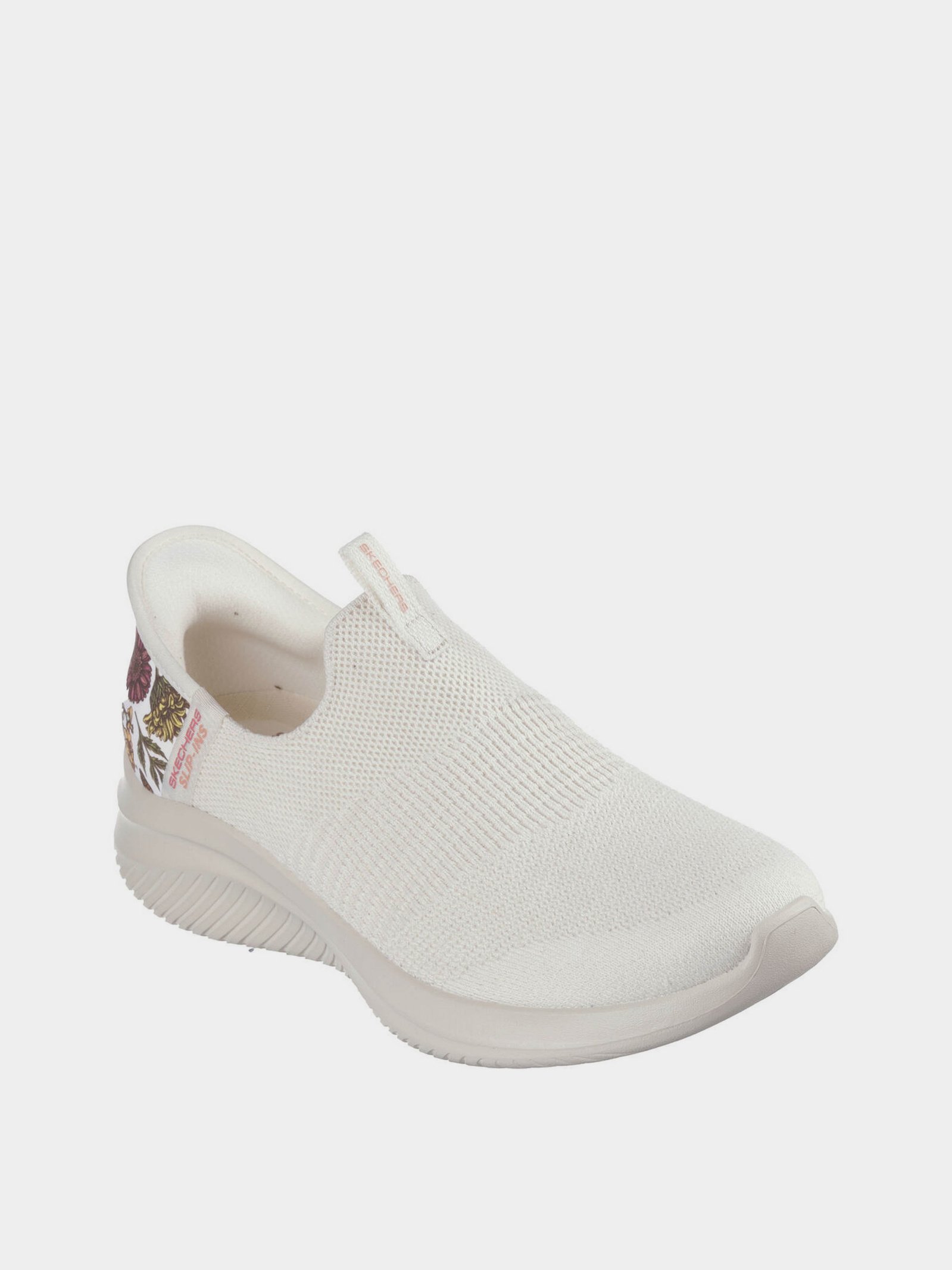 Сліпони Жіночі Skechers