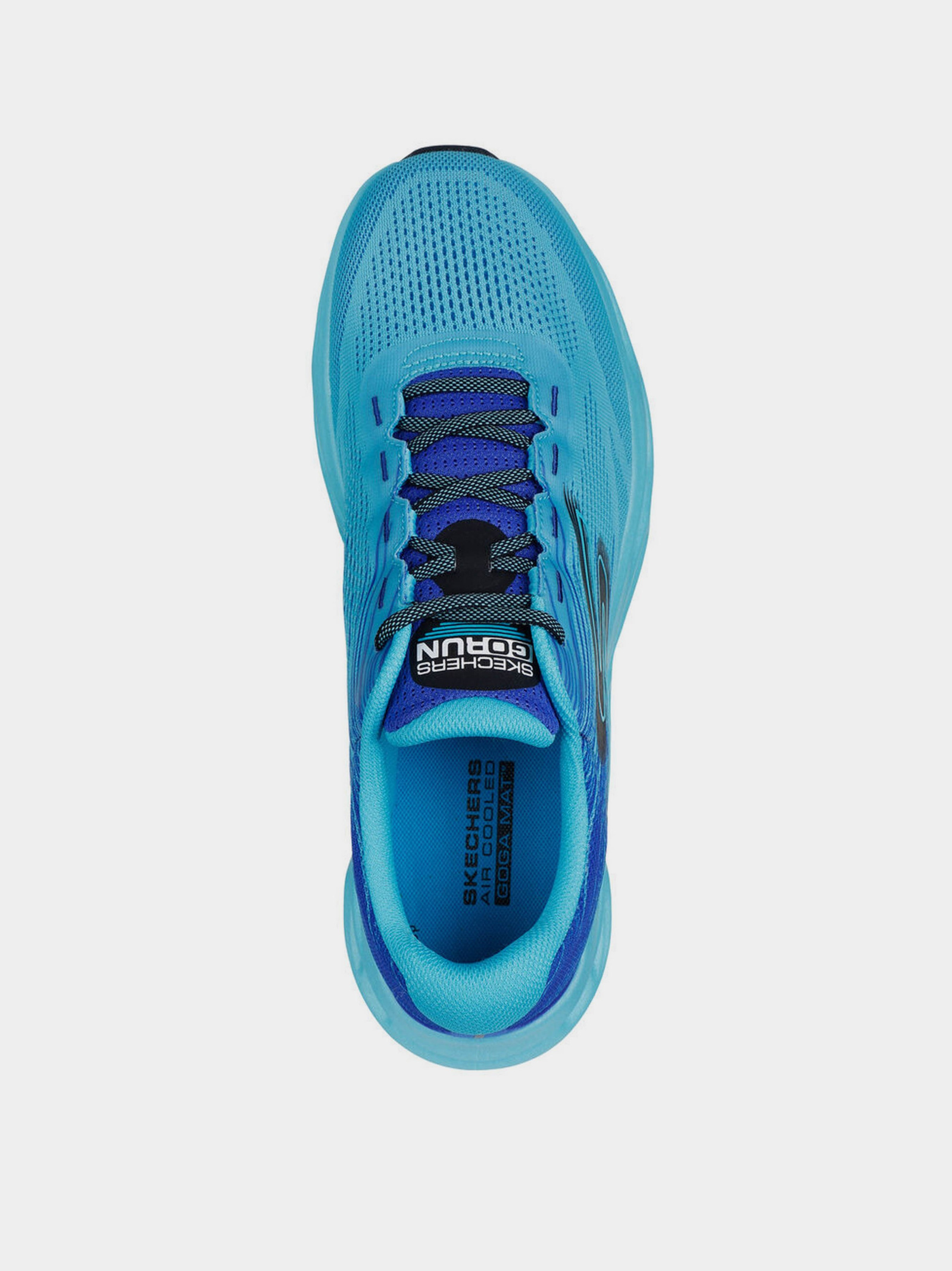 Кросівки для бігу Чоловічі Skechers