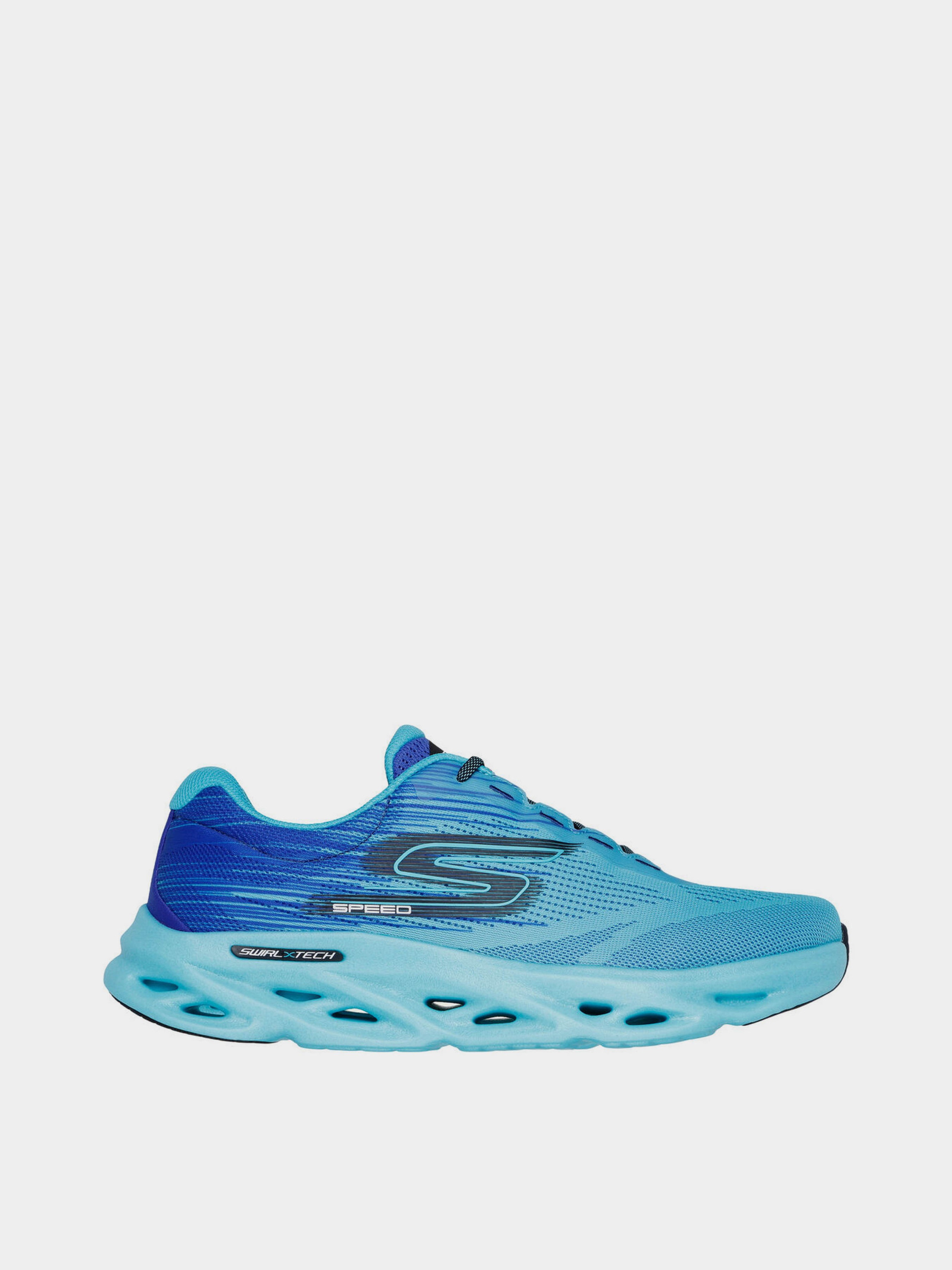 Кросівки для бігу Чоловічі Skechers