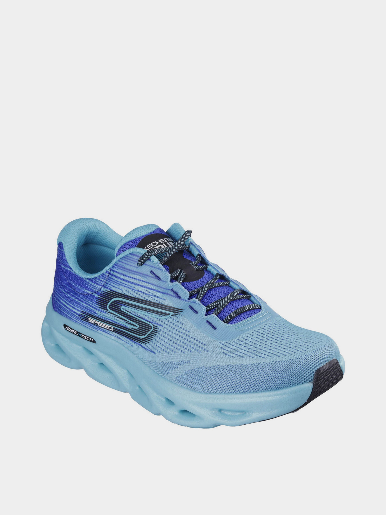 Кросівки для бігу Чоловічі Skechers