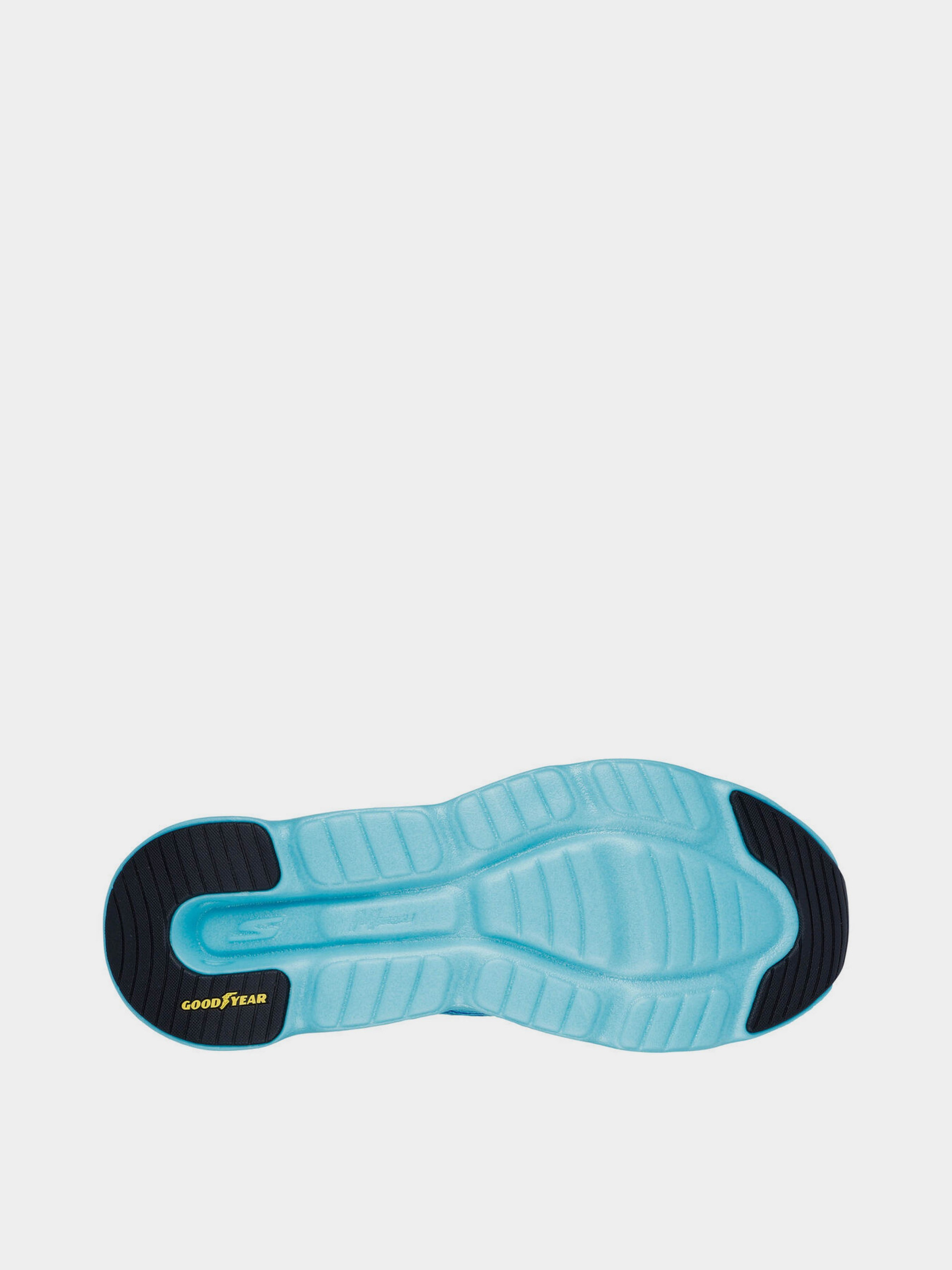 Кросівки для бігу Чоловічі Skechers