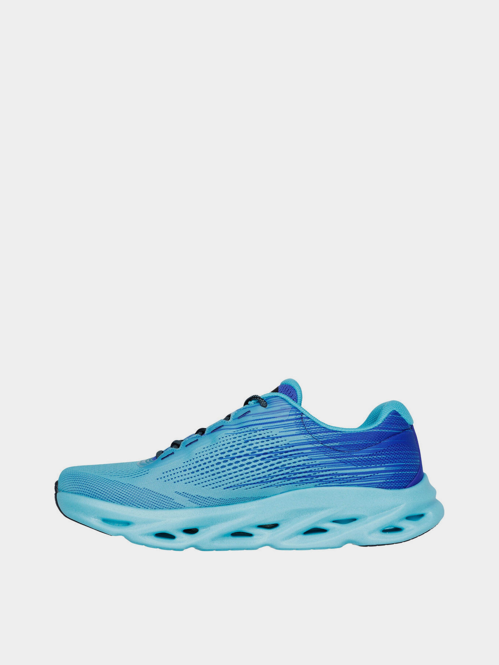 Кросівки для бігу Чоловічі Skechers