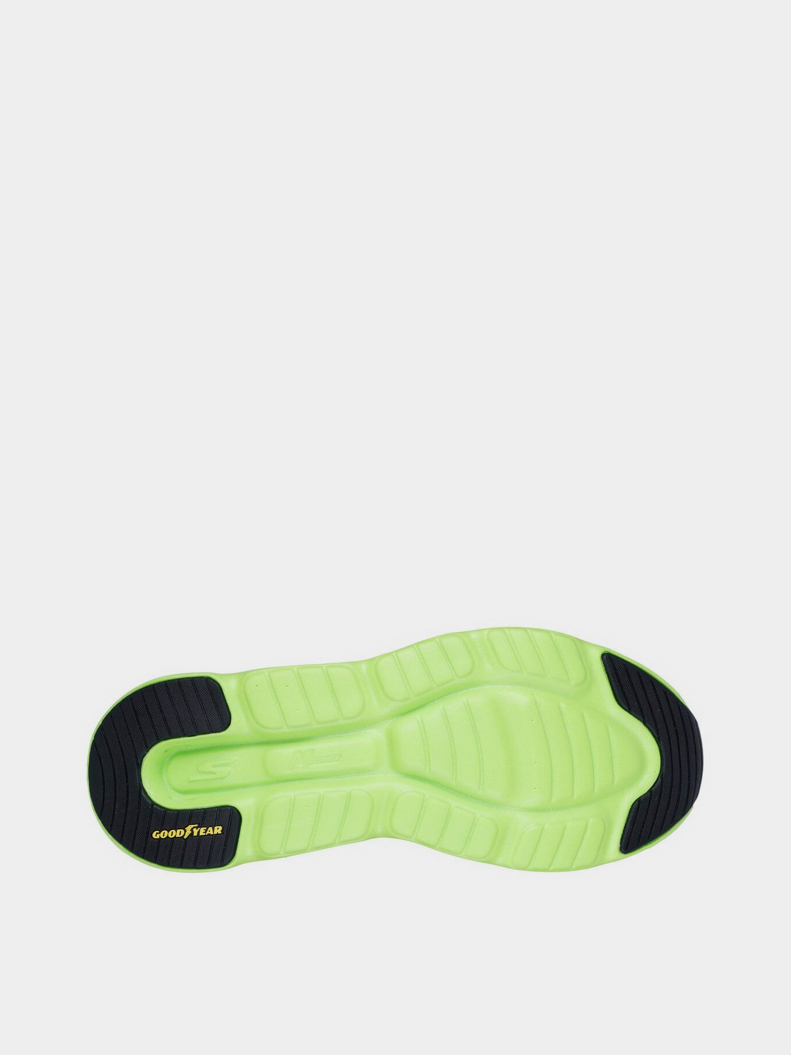 Кросівки для бігу Чоловічі Skechers
