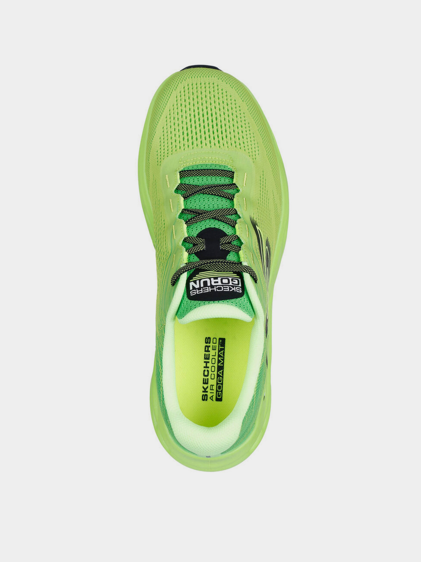 Кросівки для бігу Чоловічі Skechers